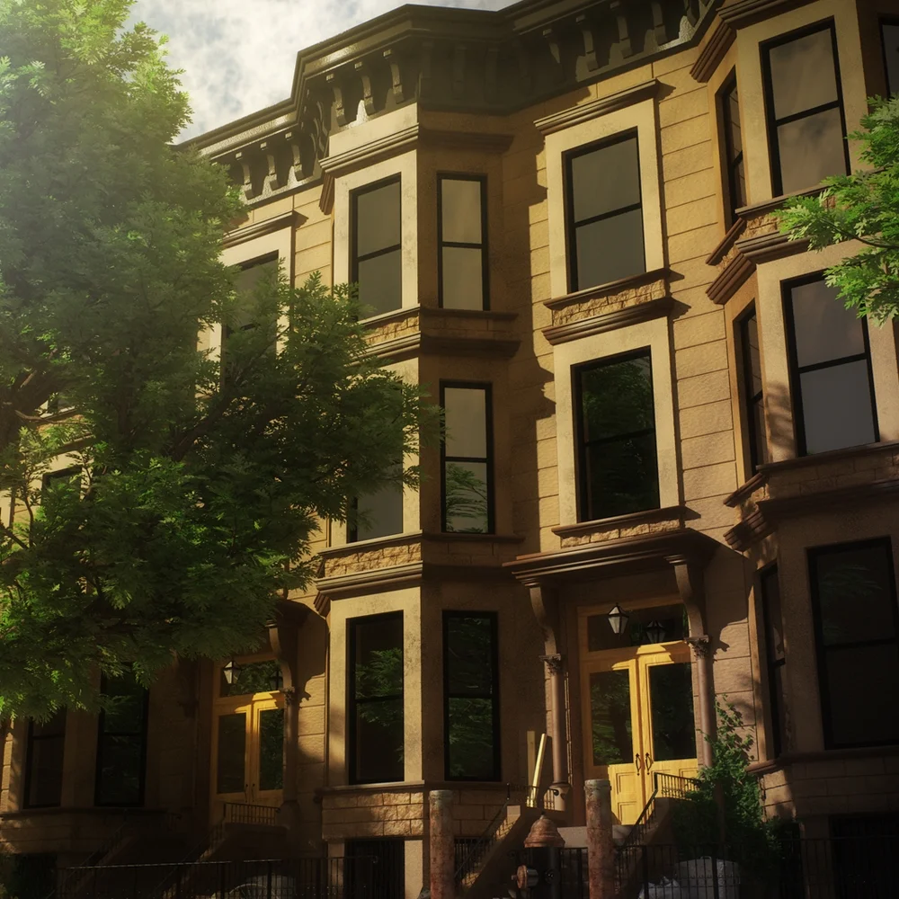 Brownstone1_1600.jpg