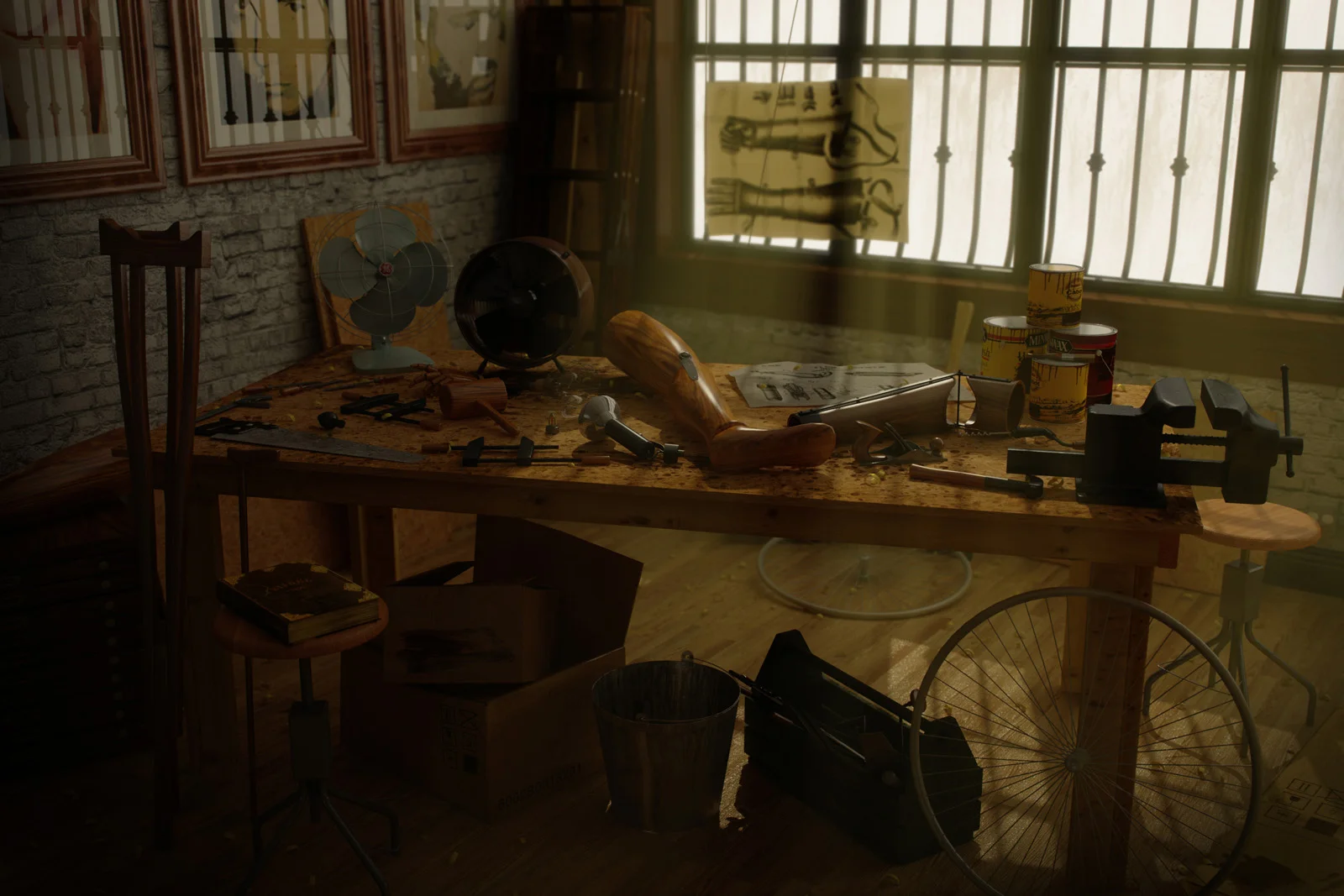 Loft2_1600b.jpg
