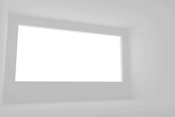 WIPanimation600.gif