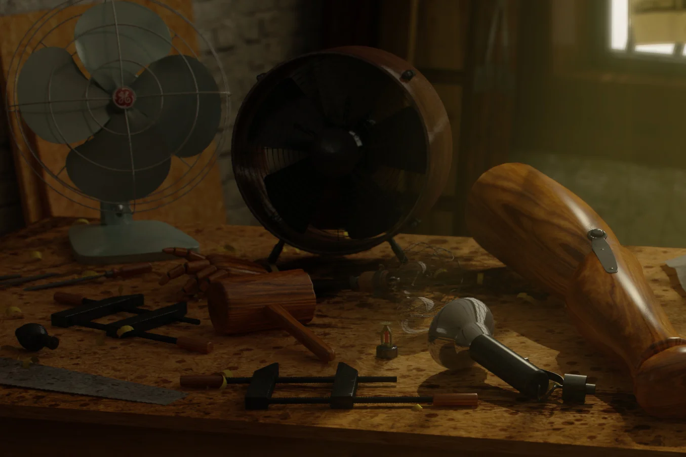 LoftCrop2.jpg