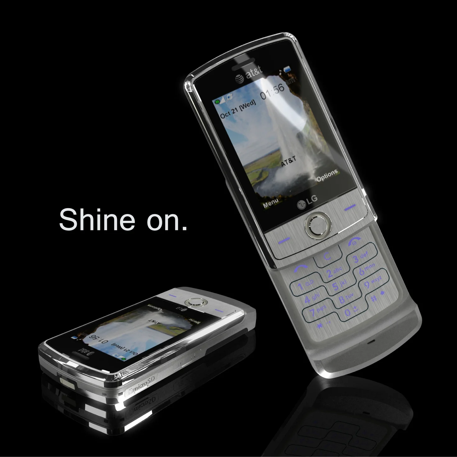 LGShine 2800x2100 2 Edit Text.jpg