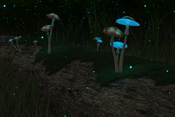 mushrooms001_animation.gif