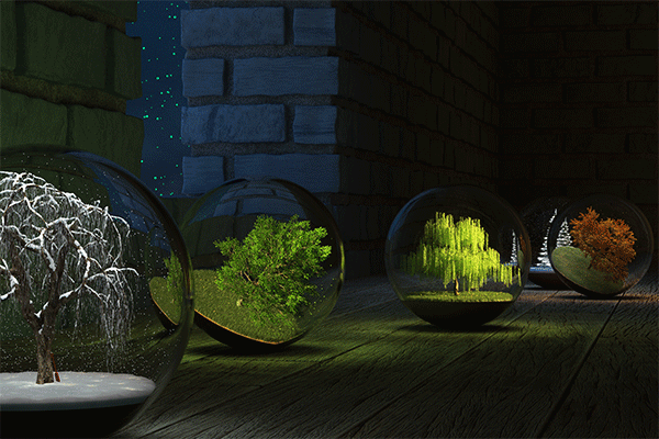 treeGlobes001_Animation.gif
