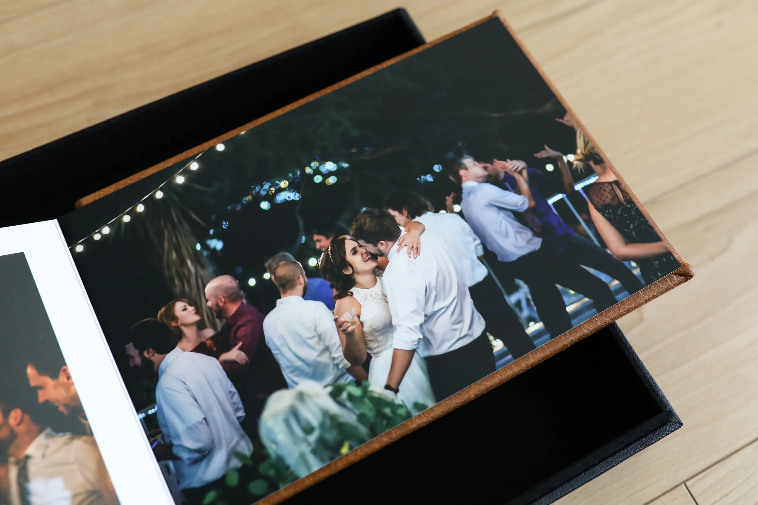 Premium Quality Color Print