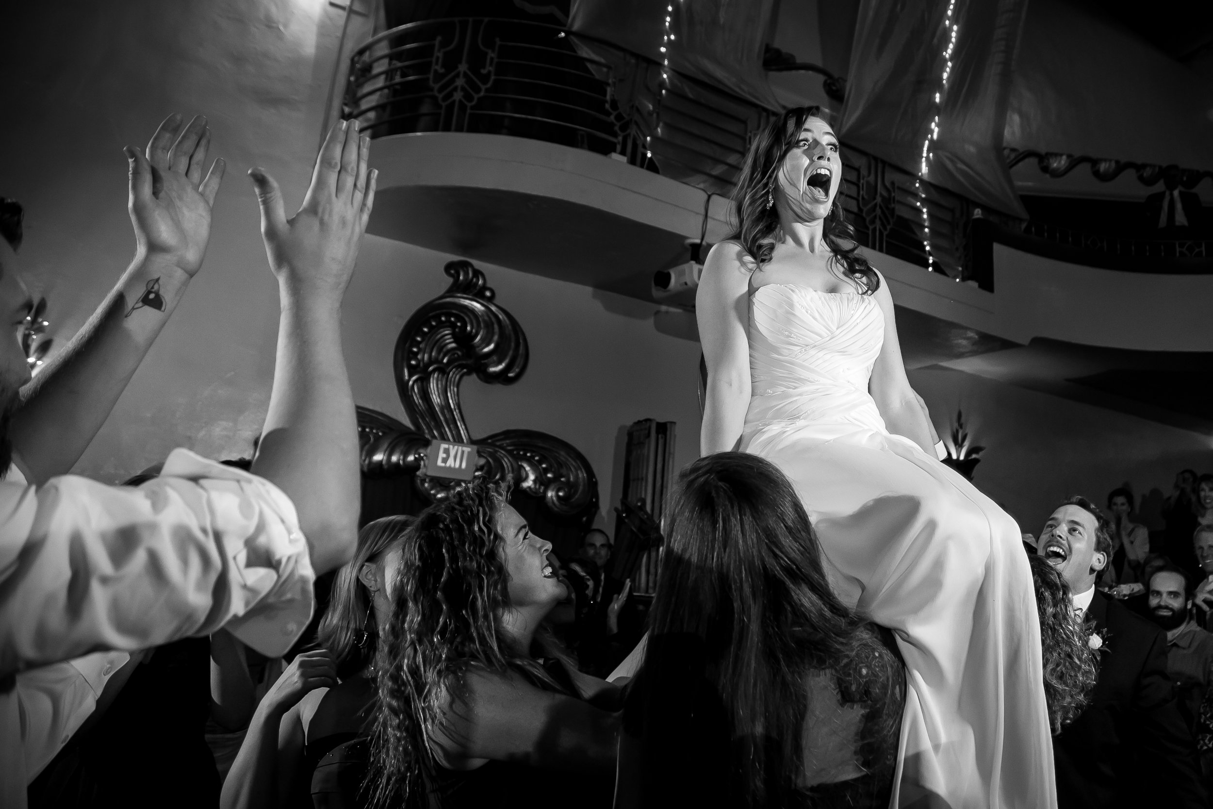 los angeles wedding photographer_448.jpg