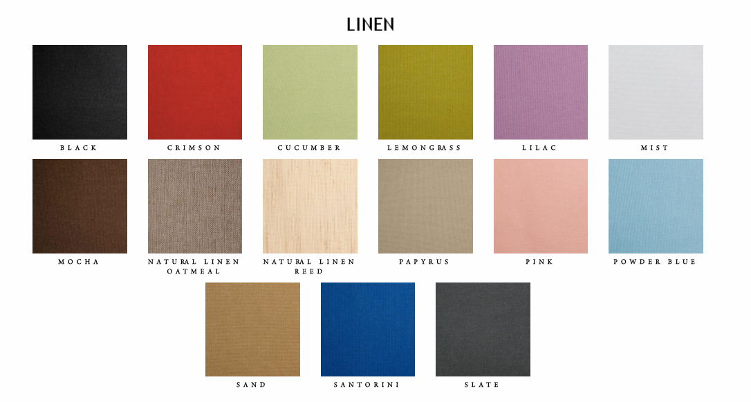 1 Linen.png
