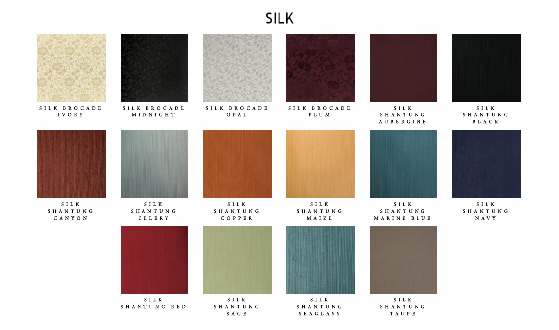 2 Silk.png