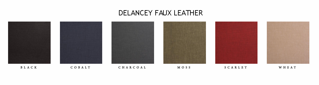 4 Delancey.png