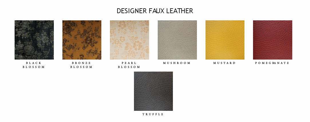 5 Designer.png