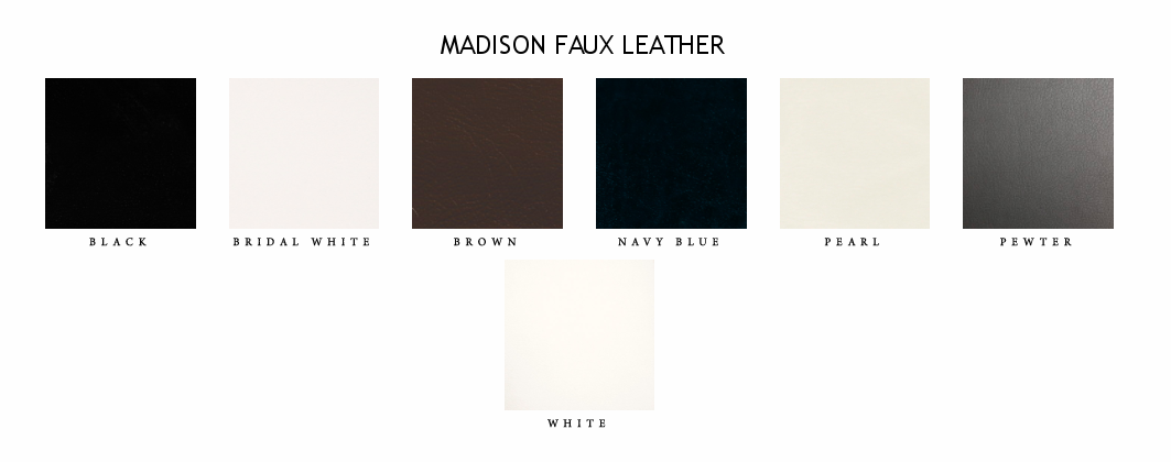 6 Madison.png