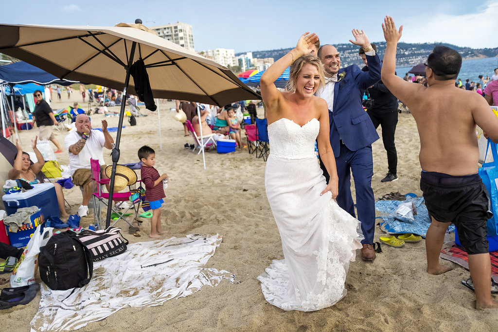 los angeles wedding photographer_ candid_ natural wedding photos_011.JPG