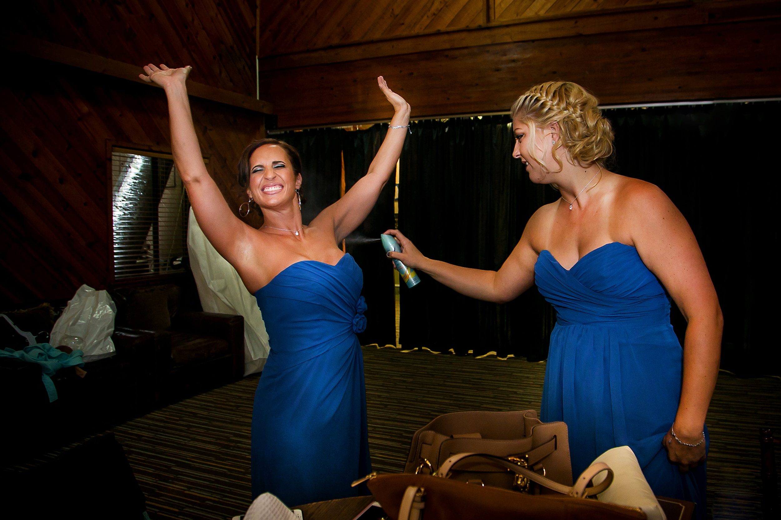 los angeles wedding photographer_ candid_ natural wedding photos_107.JPG