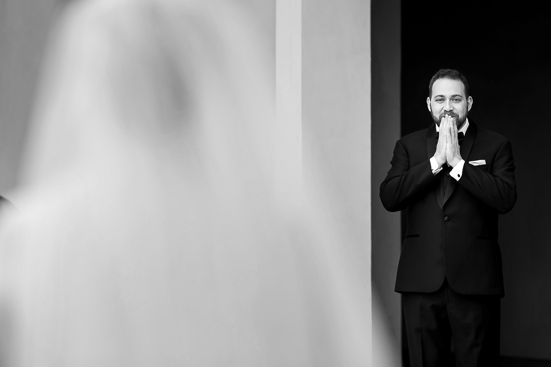 los angeles wedding photographer_ candid_ natural wedding photos_141.JPG