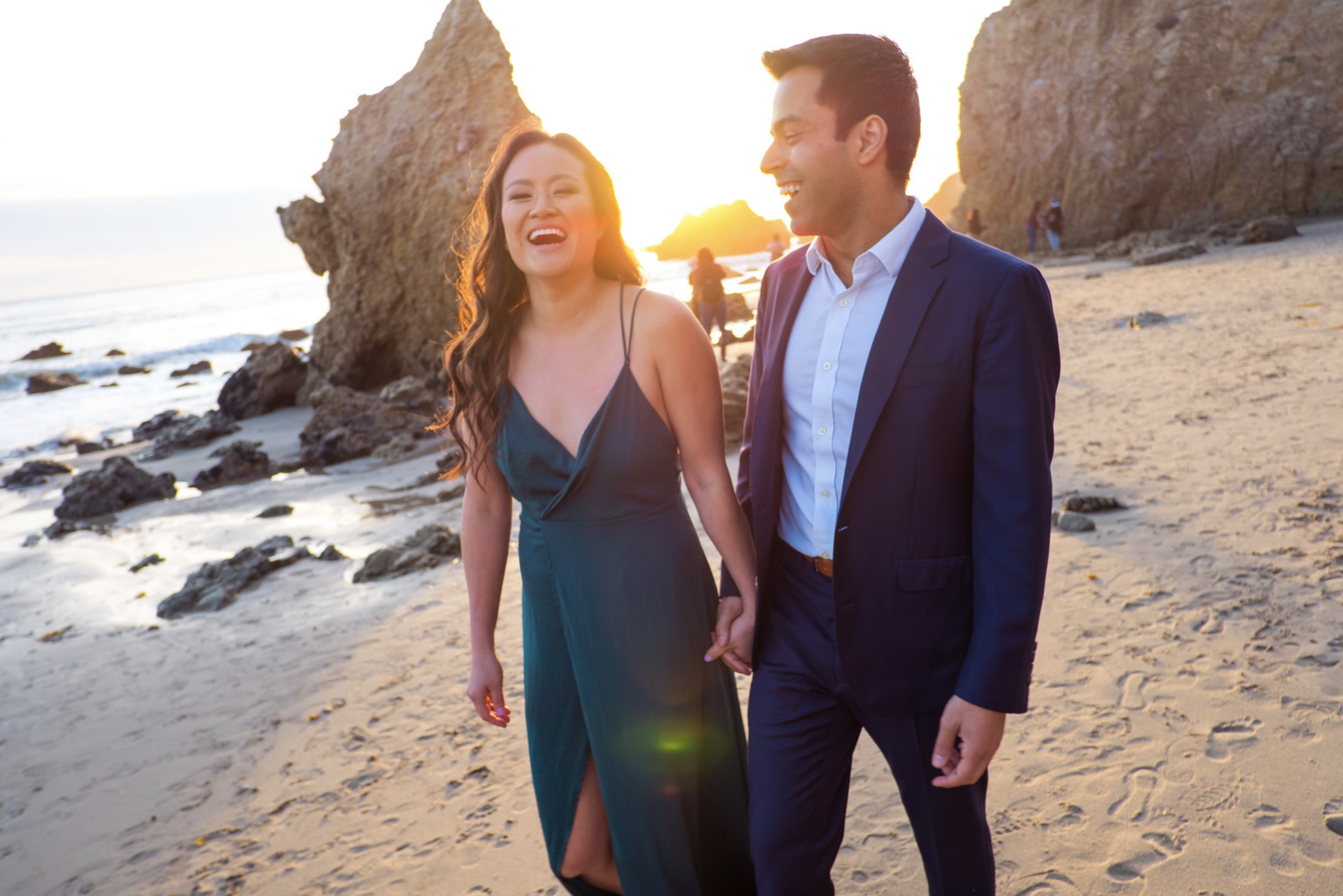 los angeles wedding_natural engagement photos_113.png