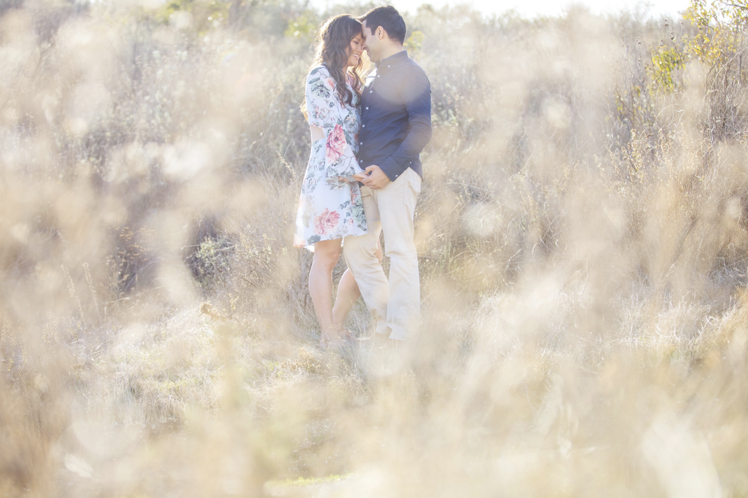 los angeles wedding_natural engagement photos_112.png