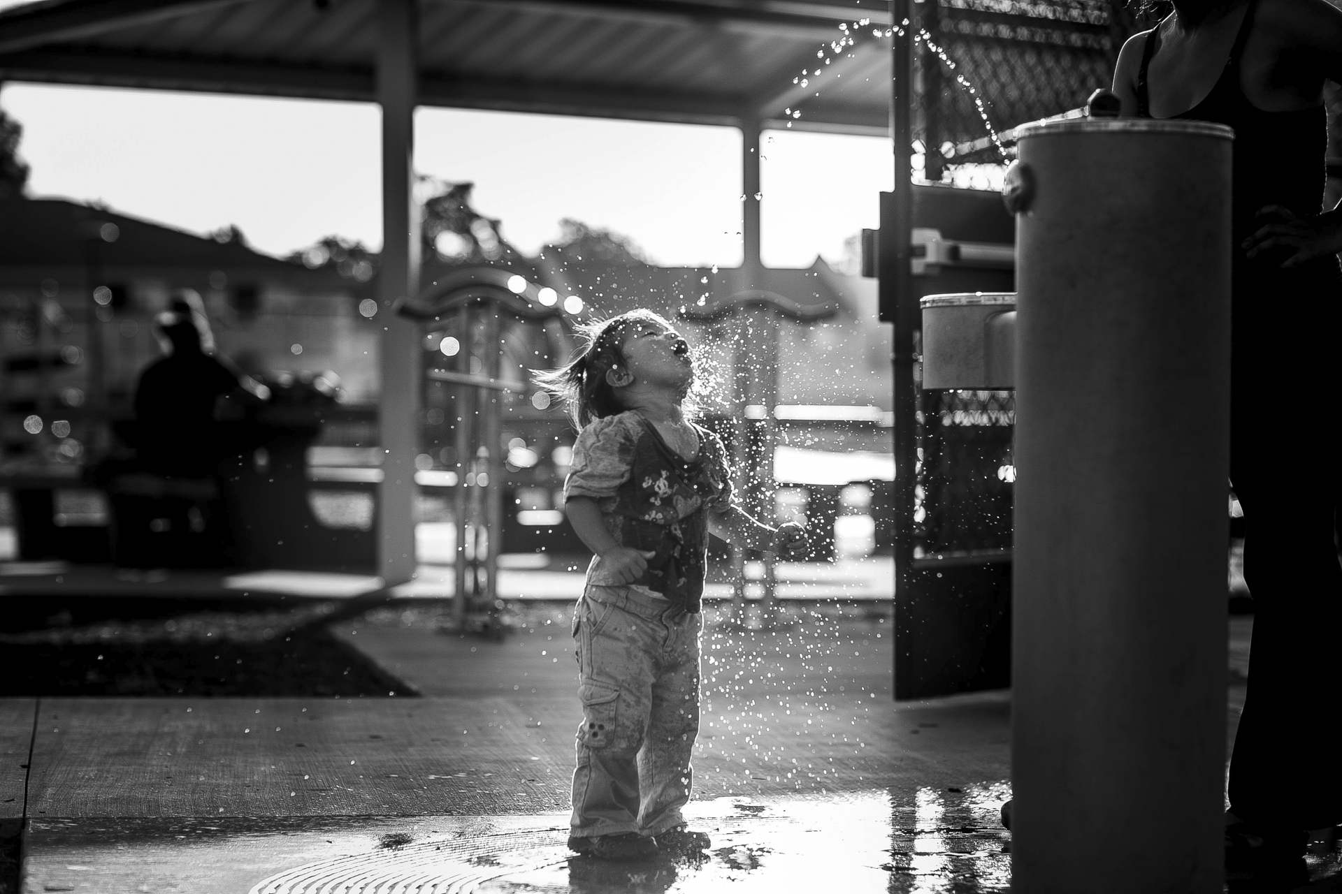 los angeles family photographer_natural_family photojournalist_candid_33.JPG