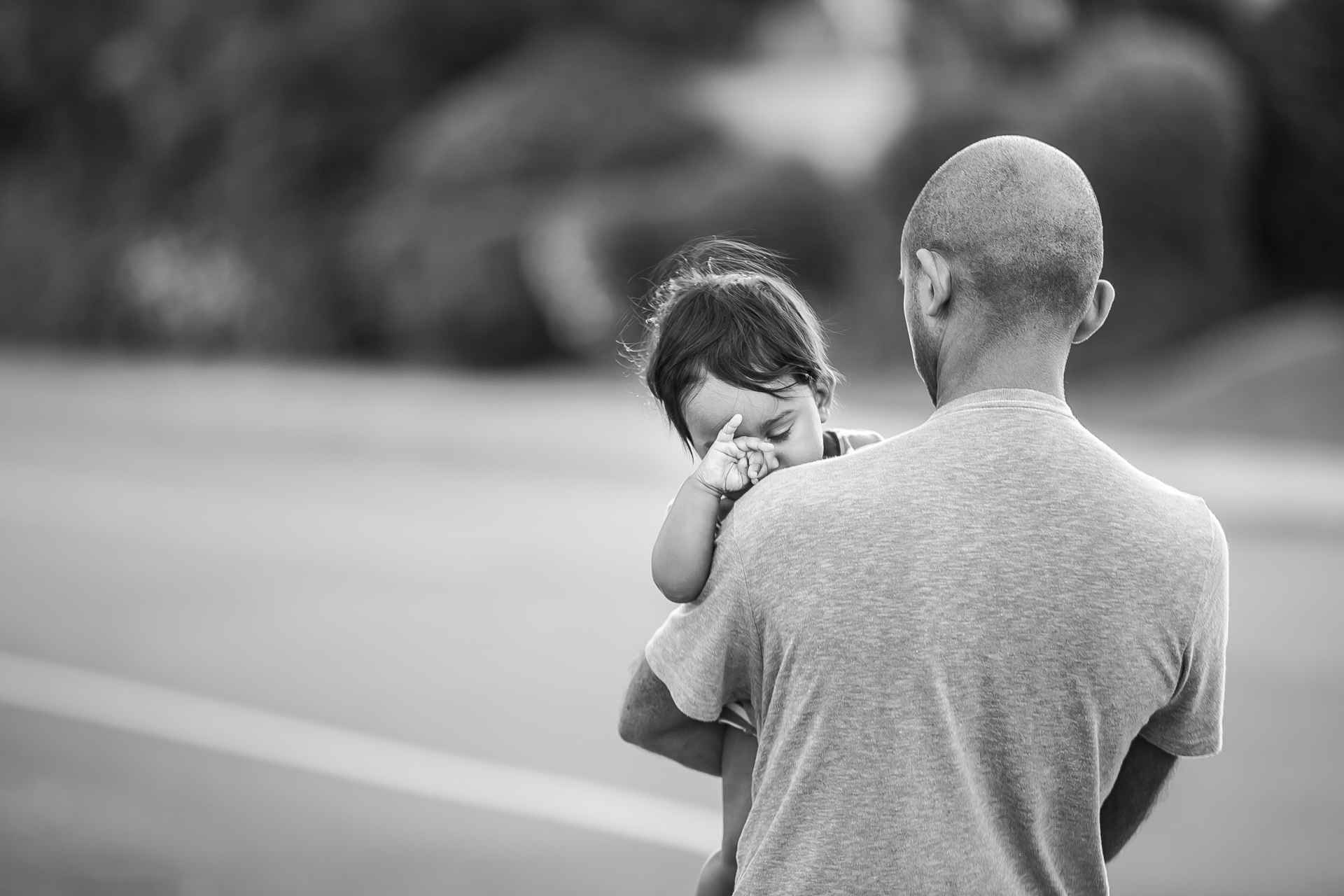 los angeles family photographer_natural_family photojournalist_candid_48.JPG