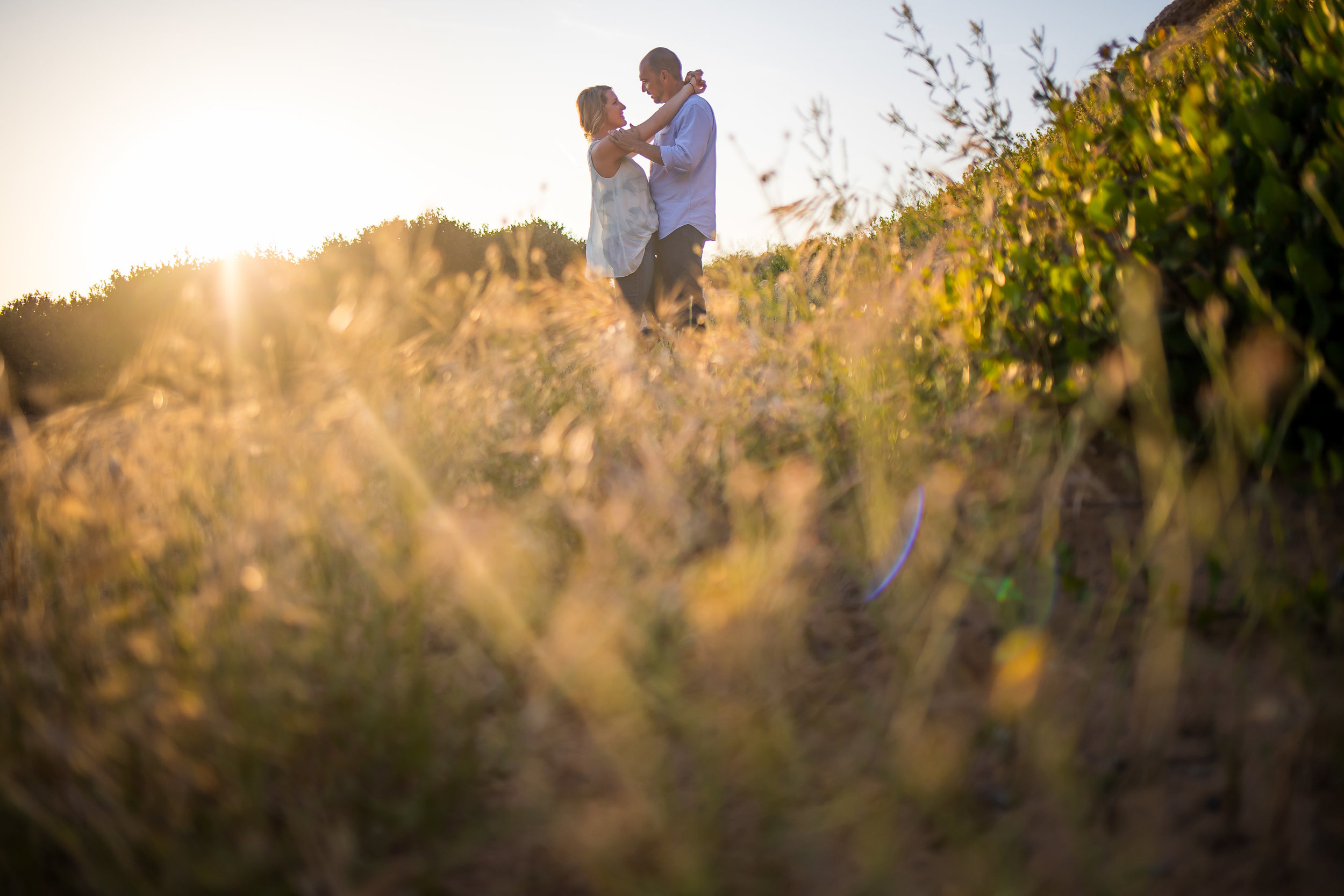 los angeles engagement photo_candid_63.JPG