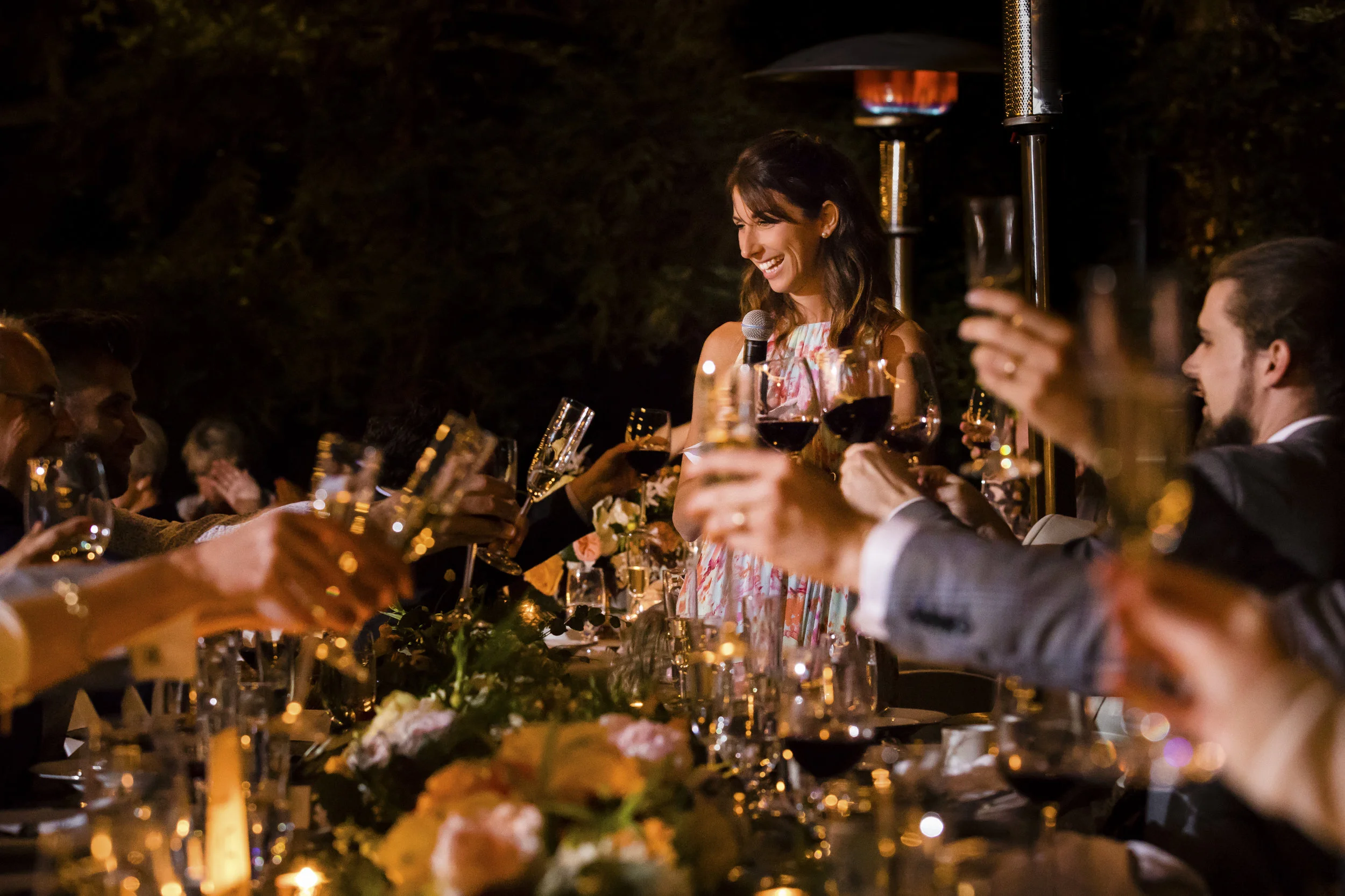los angeles wedding photographer_candid_documentary0080.jpg