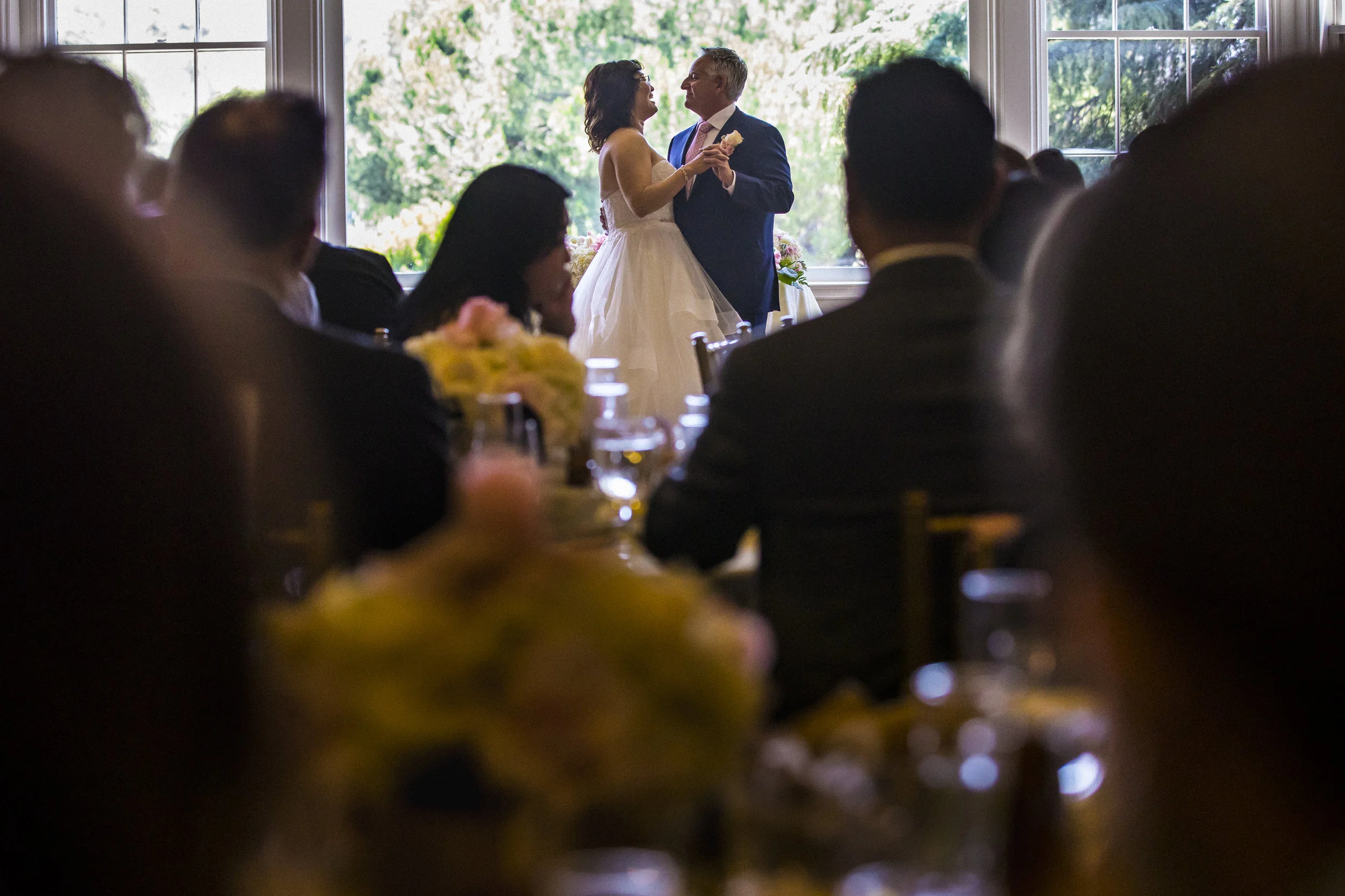los angeles wedding photographer_candid_documentary0105.jpg
