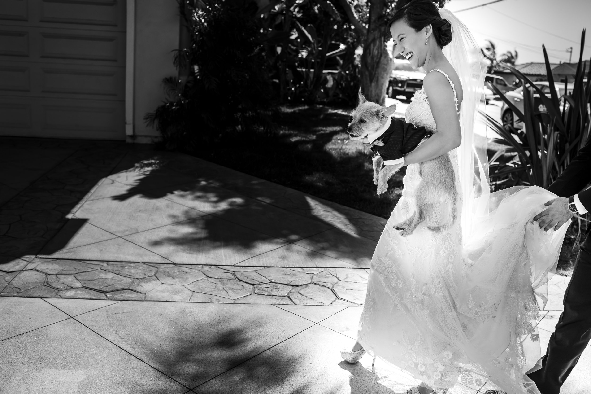 los angeles wedding photographer_candid_documentary0343.jpg