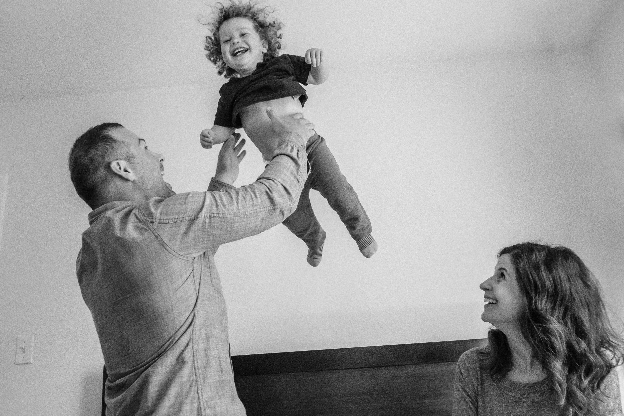 Annie Bang Photography_los angeles candid natural family photographer2.JPG