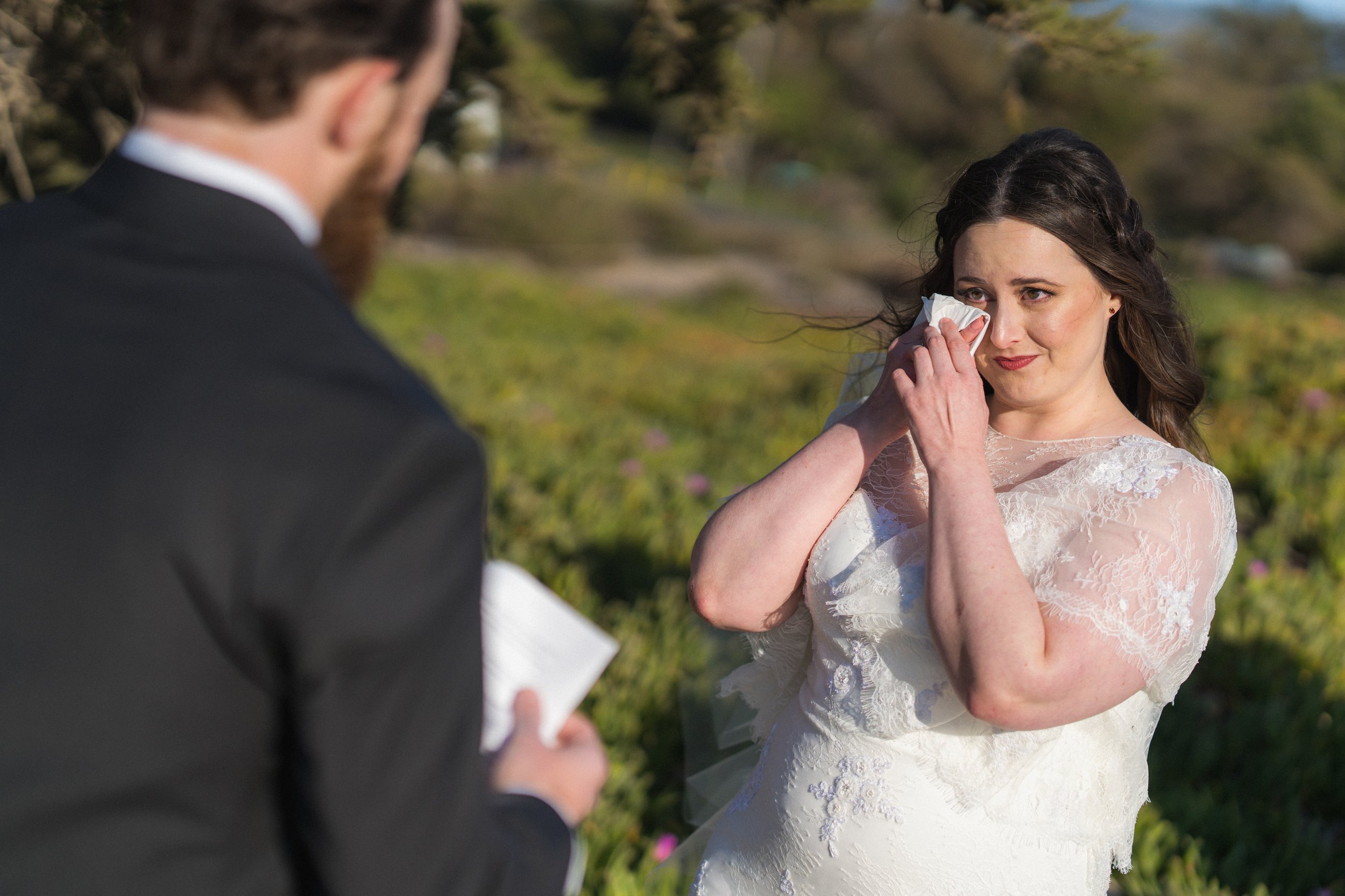 los angeles_wedding photojournalist_candid_natural wedding photo_los angeles wedding photographer_documentary wedding photo-137.JPG