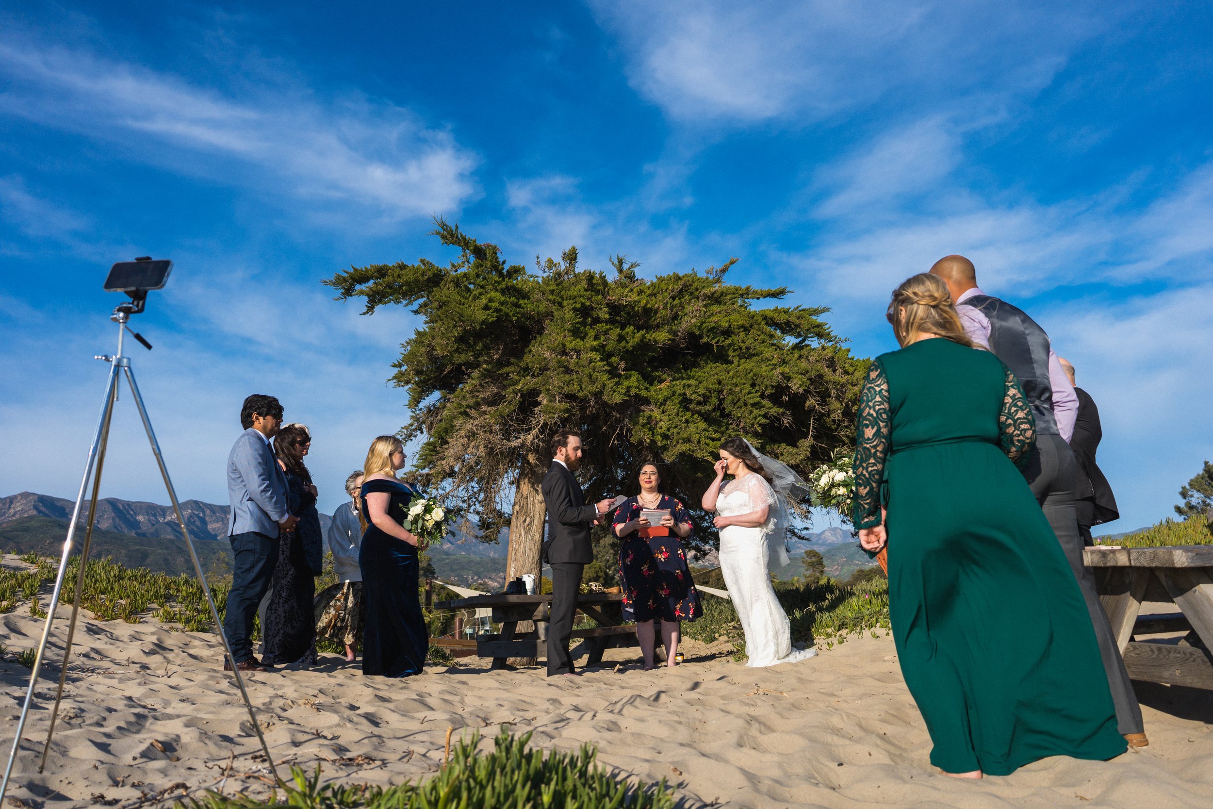 los angeles_wedding photojournalist_candid_natural wedding photo_los angeles wedding photographer_documentary wedding photo-138.JPG