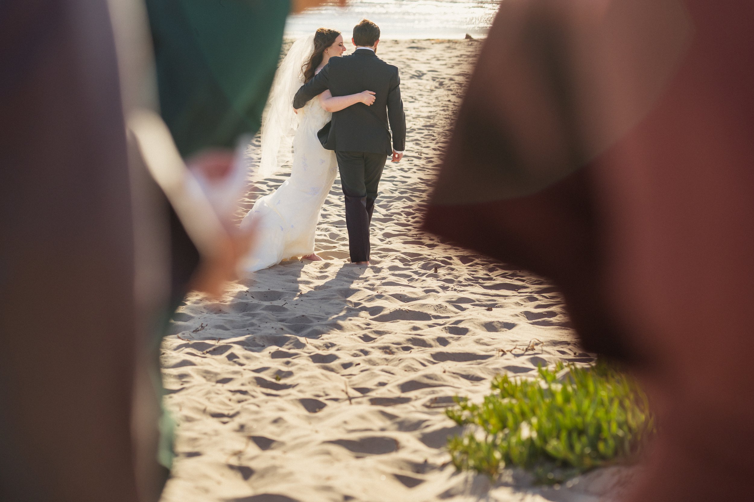 los angeles_wedding photojournalist_candid_natural wedding photo_los angeles wedding photographer_documentary wedding photo-157.JPG