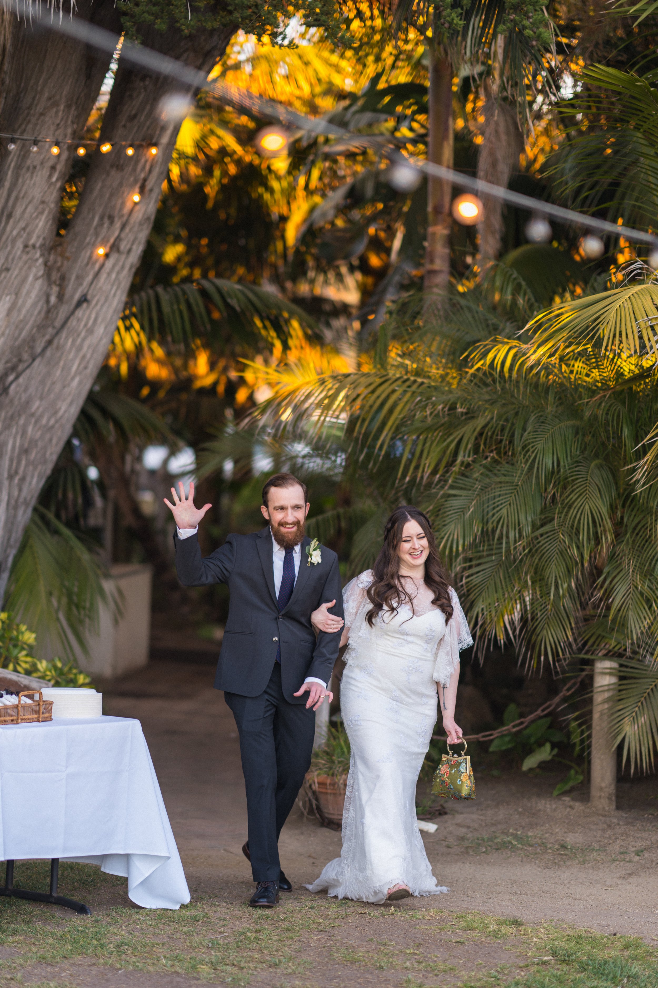 los angeles_wedding photojournalist_candid_natural wedding photo_los angeles wedding photographer_documentary wedding photo-226.JPG