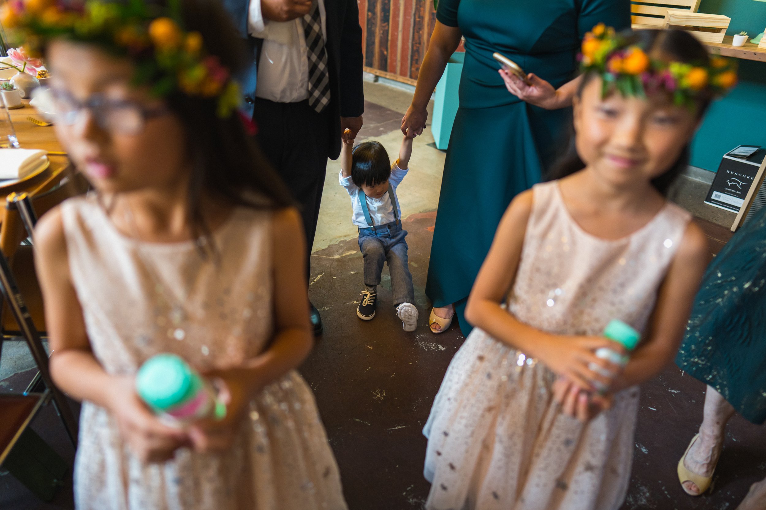 valentine dtla_los angeles_wedding photojournalist_candid_natural wedding photo_los angeles wedding photographer_documentary wedding photo-196.JPG