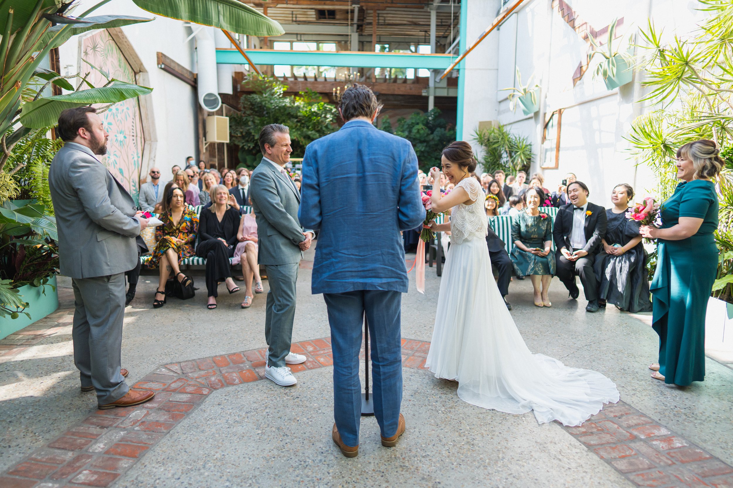 valentine dtla_los angeles_wedding photojournalist_candid_natural wedding photo_los angeles wedding photographer_documentary wedding photo-268.JPG