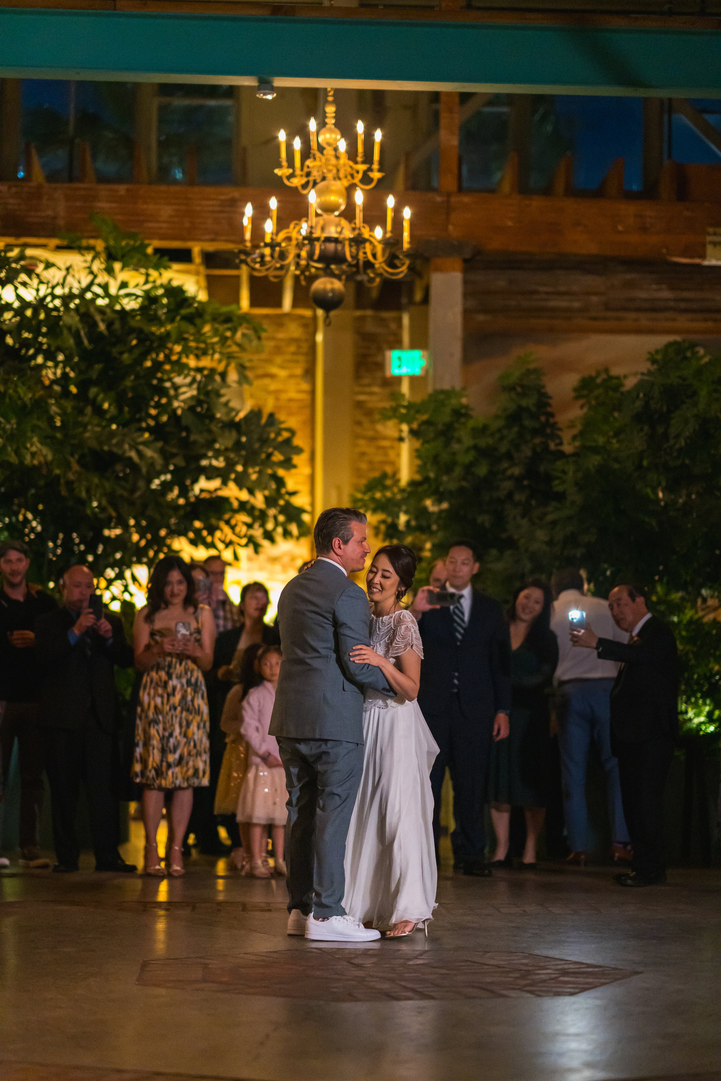 valentine dtla_los angeles_wedding photojournalist_candid_natural wedding photo_los angeles wedding photographer_documentary wedding photo-686.JPG