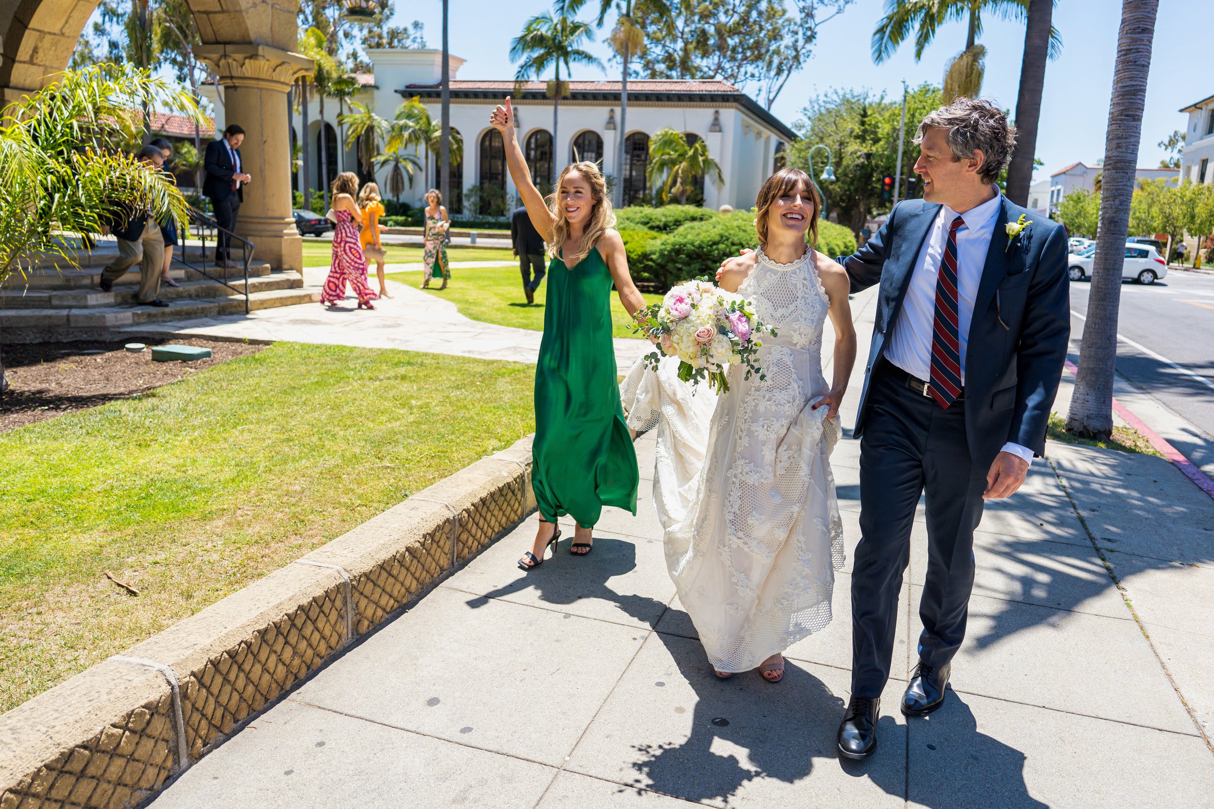 santa barbara courthouse wedding_los angeles_wedding photojournalist_candid_natural wedding photo_los angeles wedding photographer_documentary wedding photo-041.JPG