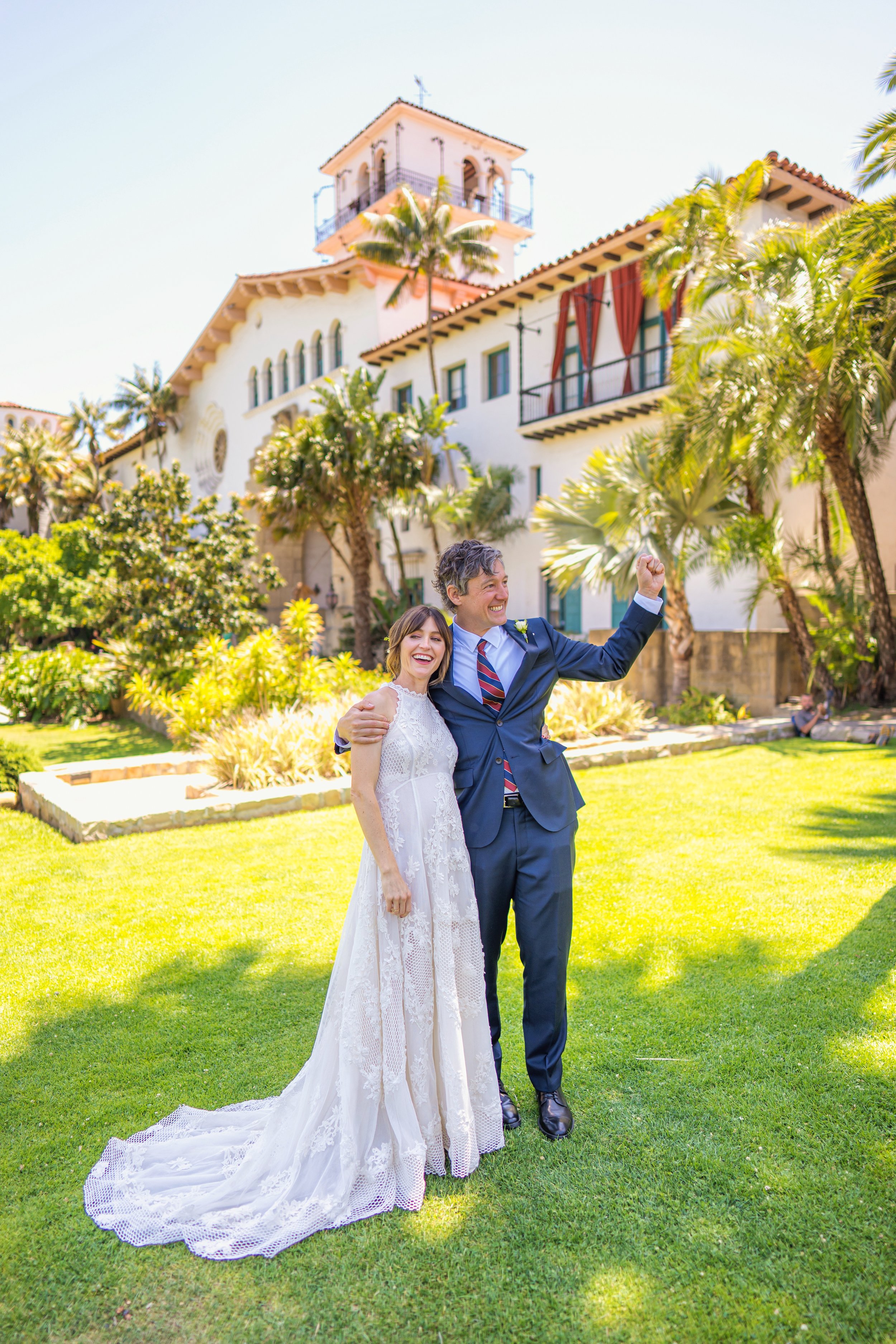 santa barbara courthouse wedding_los angeles_wedding photojournalist_candid_natural wedding photo_los angeles wedding photographer_documentary wedding photo-100.JPG