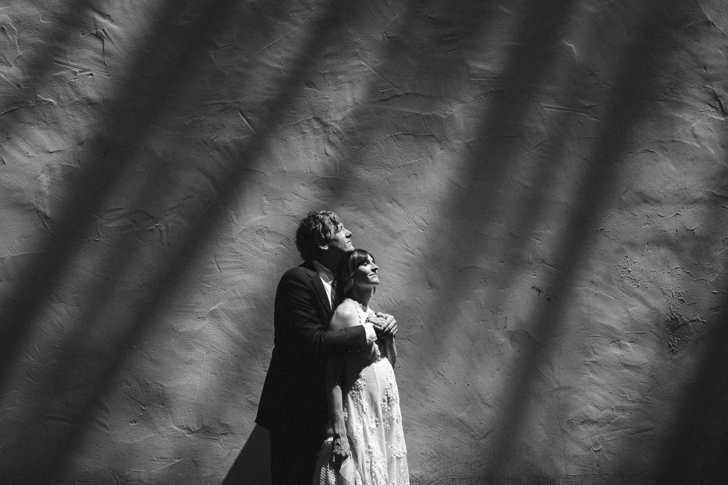 santa barbara courthouse wedding_los angeles_wedding photojournalist_candid_natural wedding photo_los angeles wedding photographer_documentary wedding photo-223.JPG