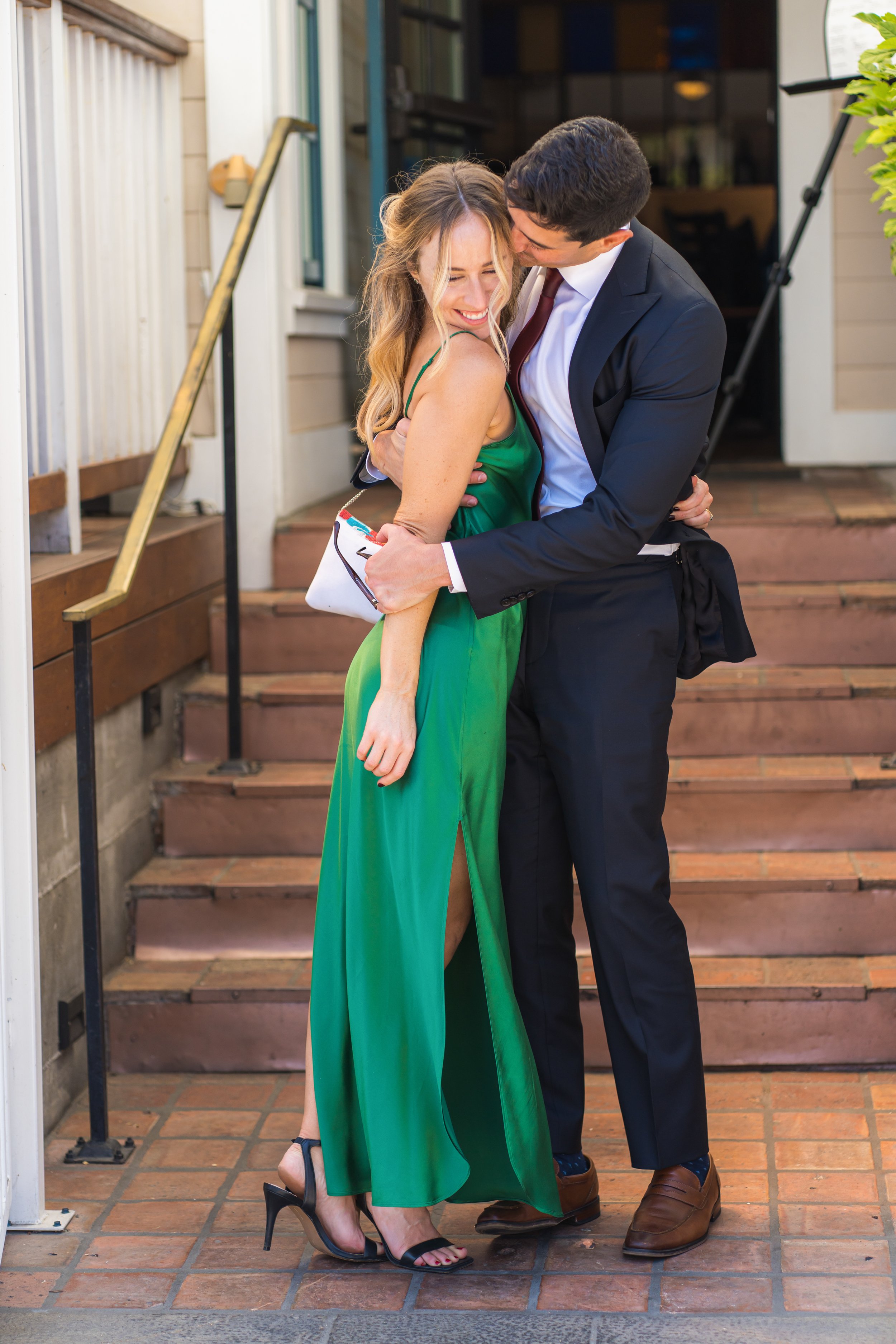 santa barbara courthouse wedding_los angeles_wedding photojournalist_candid_natural wedding photo_los angeles wedding photographer_documentary wedding photo-258.JPG