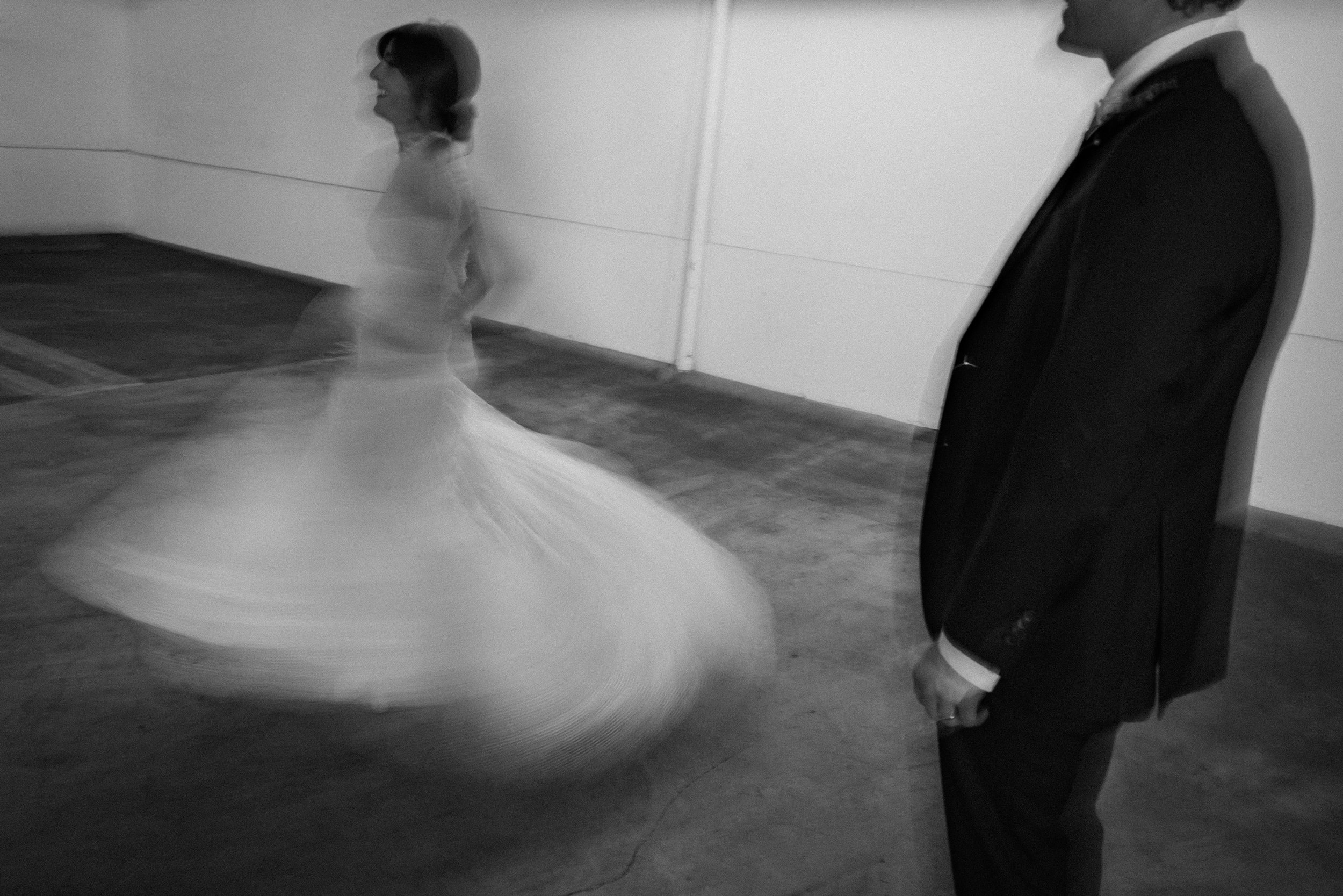 santa barbara courthouse wedding_los angeles_wedding photojournalist_candid_natural wedding photo_los angeles wedding photographer_documentary wedding photo-241.JPG