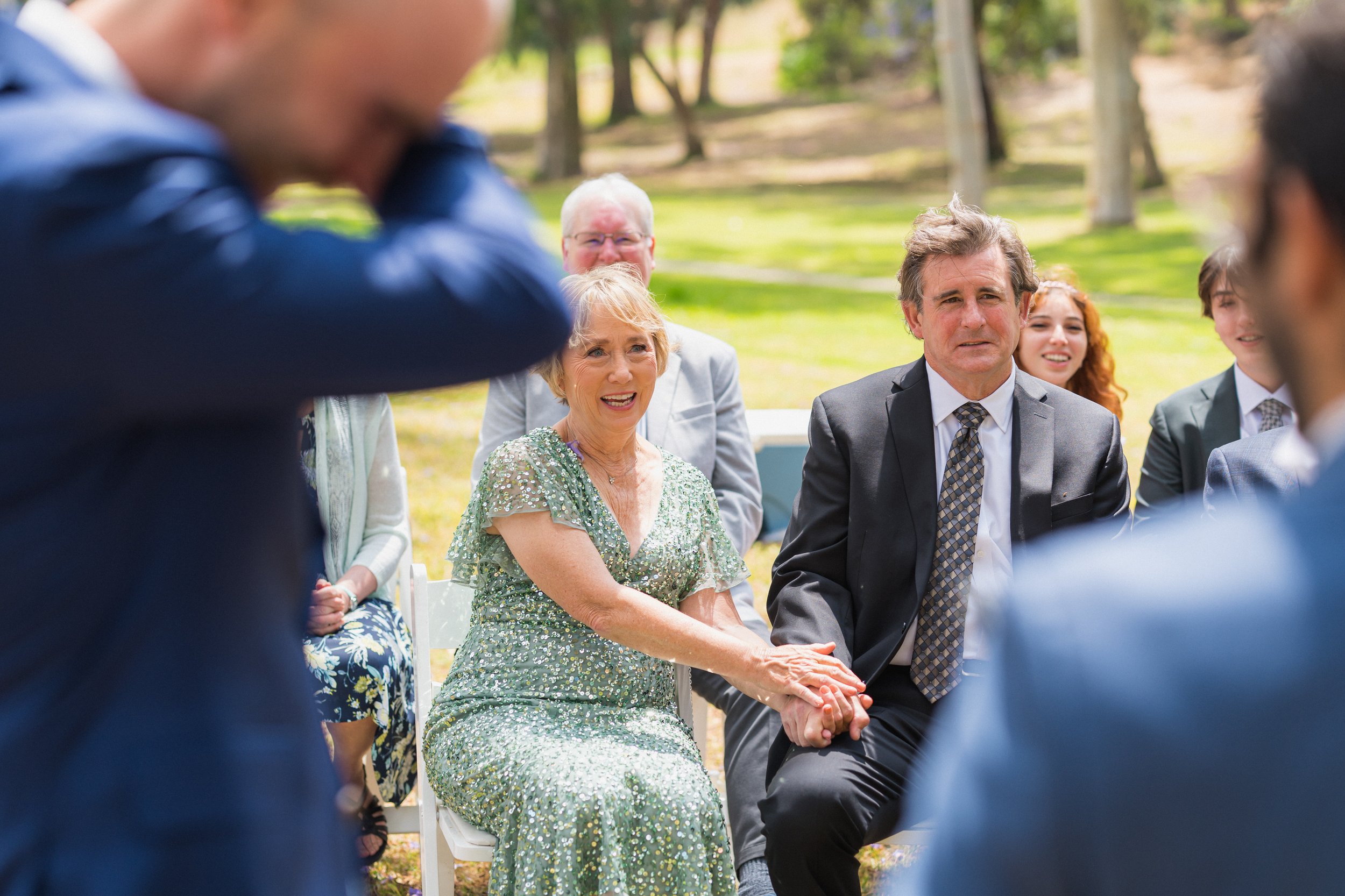 los angeles_wedding photojournalist_candid_natural wedding photo_los angeles wedding photographer_documentary wedding photo-037.JPG