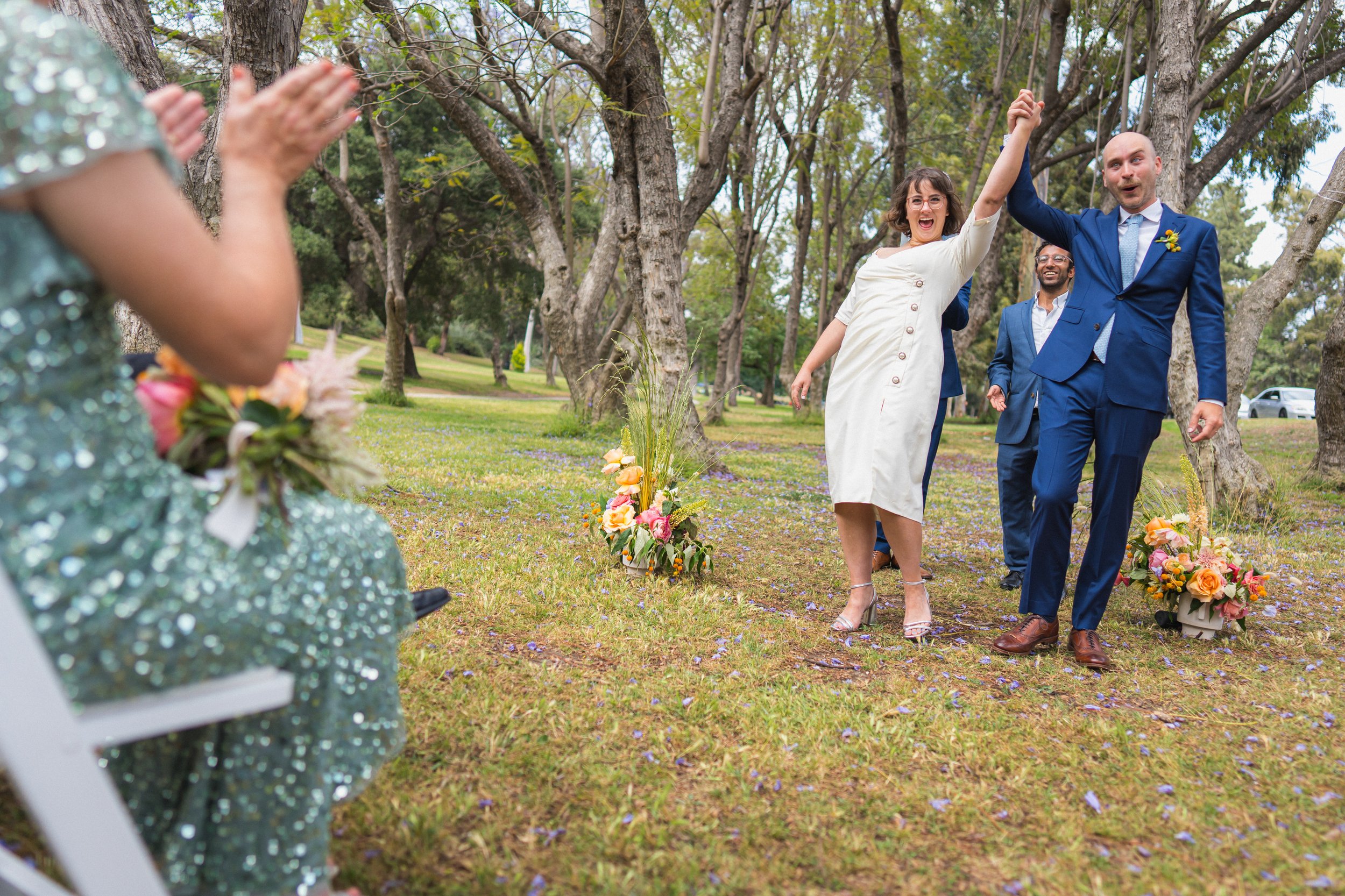 los angeles_wedding photojournalist_candid_natural wedding photo_los angeles wedding photographer_documentary wedding photo-050.JPG