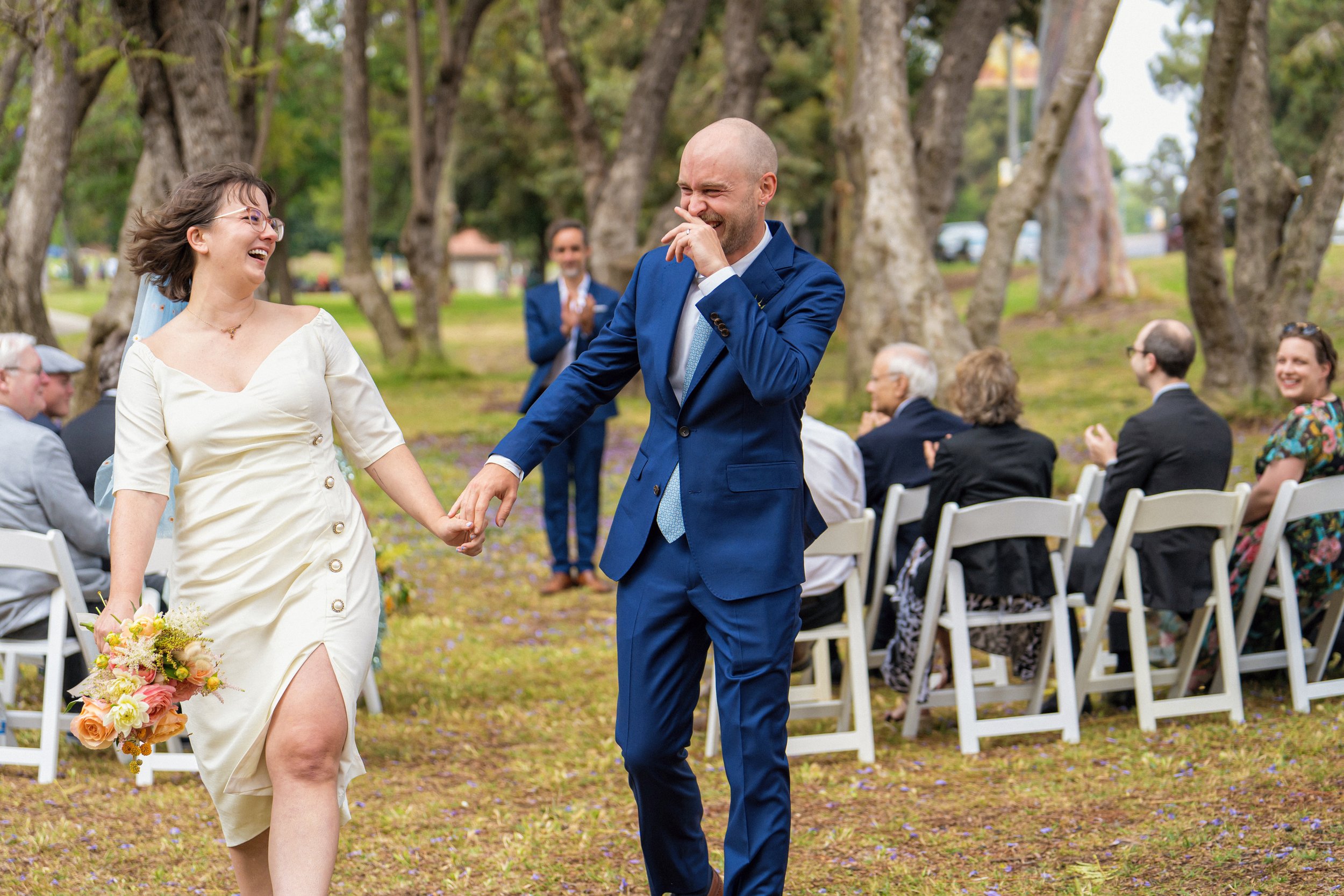 los angeles_wedding photojournalist_candid_natural wedding photo_los angeles wedding photographer_documentary wedding photo-052.JPG