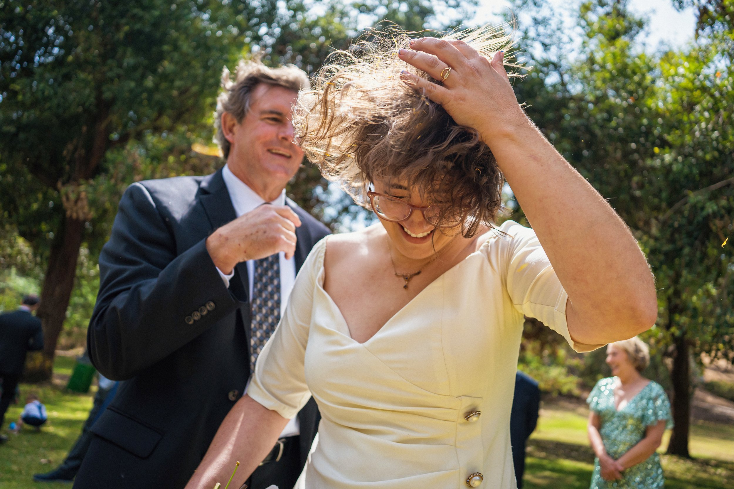 los angeles_wedding photojournalist_candid_natural wedding photo_los angeles wedding photographer_documentary wedding photo-064.JPG