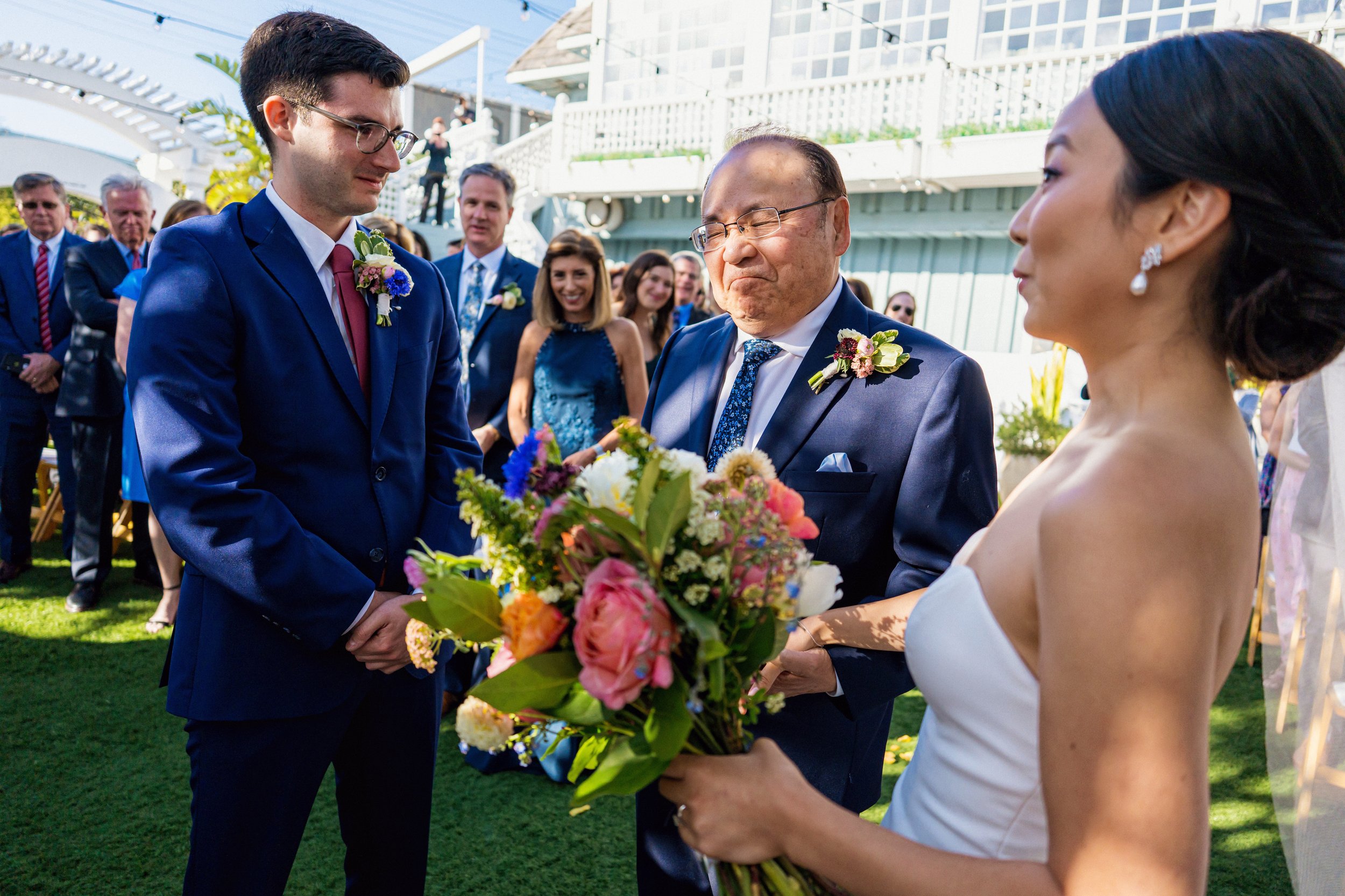 Verandas Beach House_los angeles_wedding photojournalist_candid_natural wedding photo_los angeles wedding photographer_documentary wedding photo-032.JPG