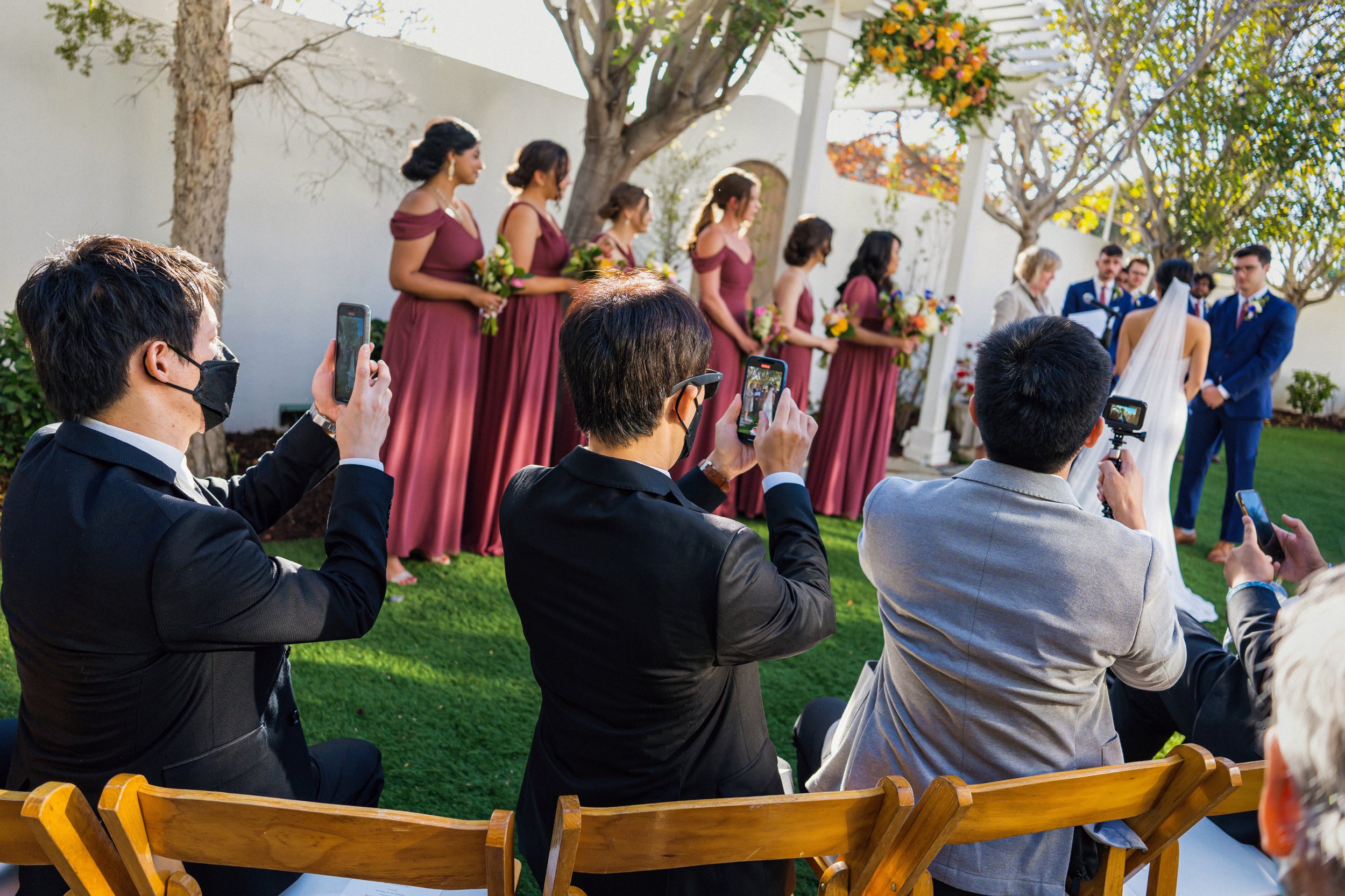 Verandas Beach House_los angeles_wedding photojournalist_candid_natural wedding photo_los angeles wedding photographer_documentary wedding photo-036.JPG