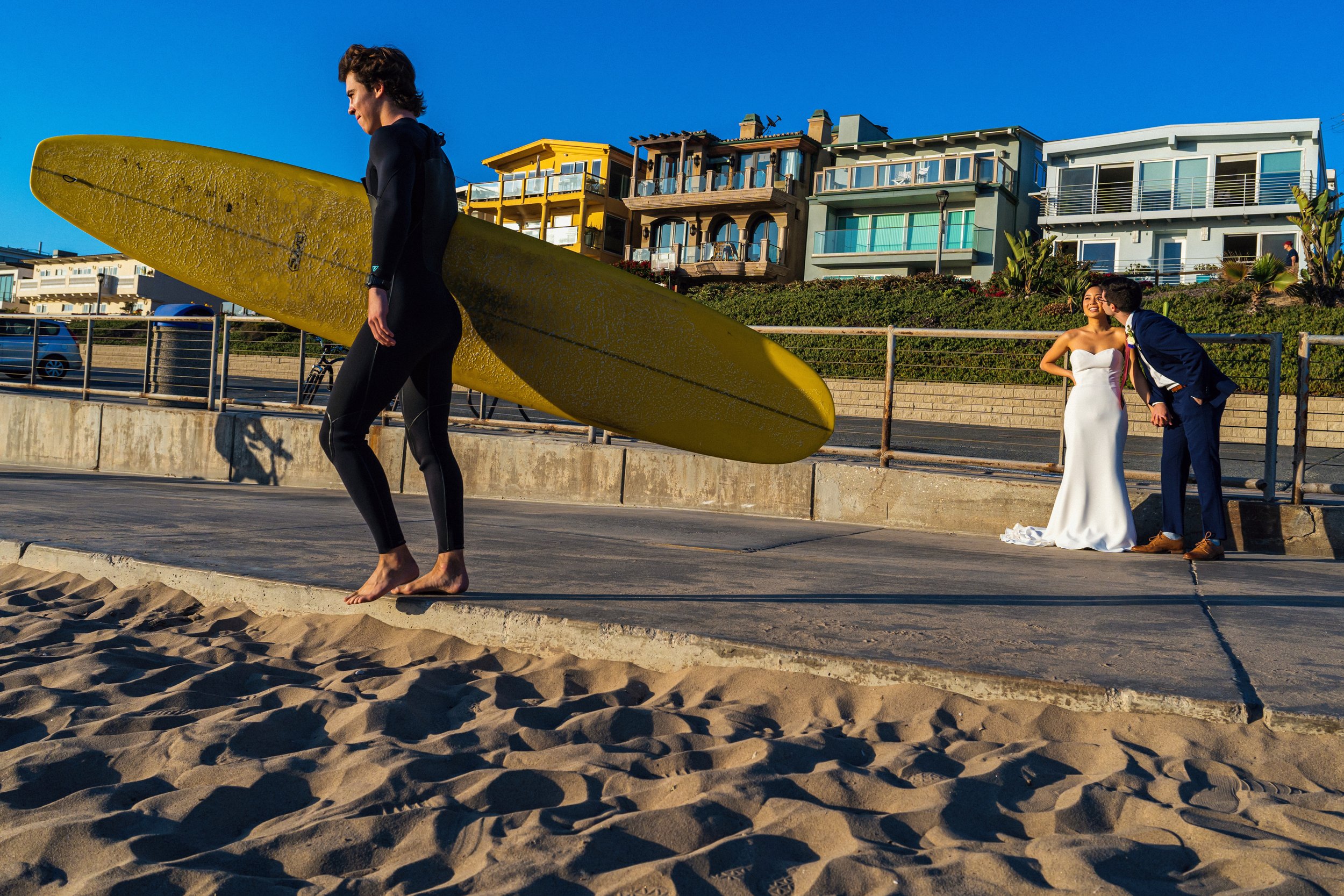 Verandas Beach House_los angeles_wedding photojournalist_candid_natural wedding photo_los angeles wedding photographer_documentary wedding photo-054.JPG