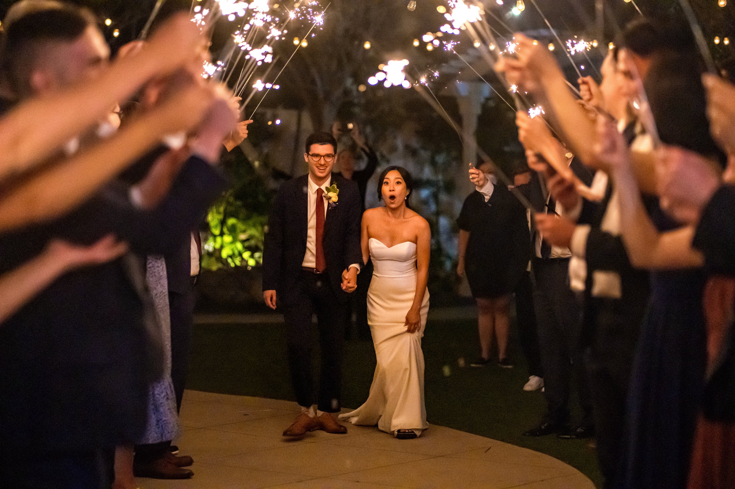 Verandas Beach House_los angeles_wedding photojournalist_candid_natural wedding photo_los angeles wedding photographer_documentary wedding photo-142.JPG