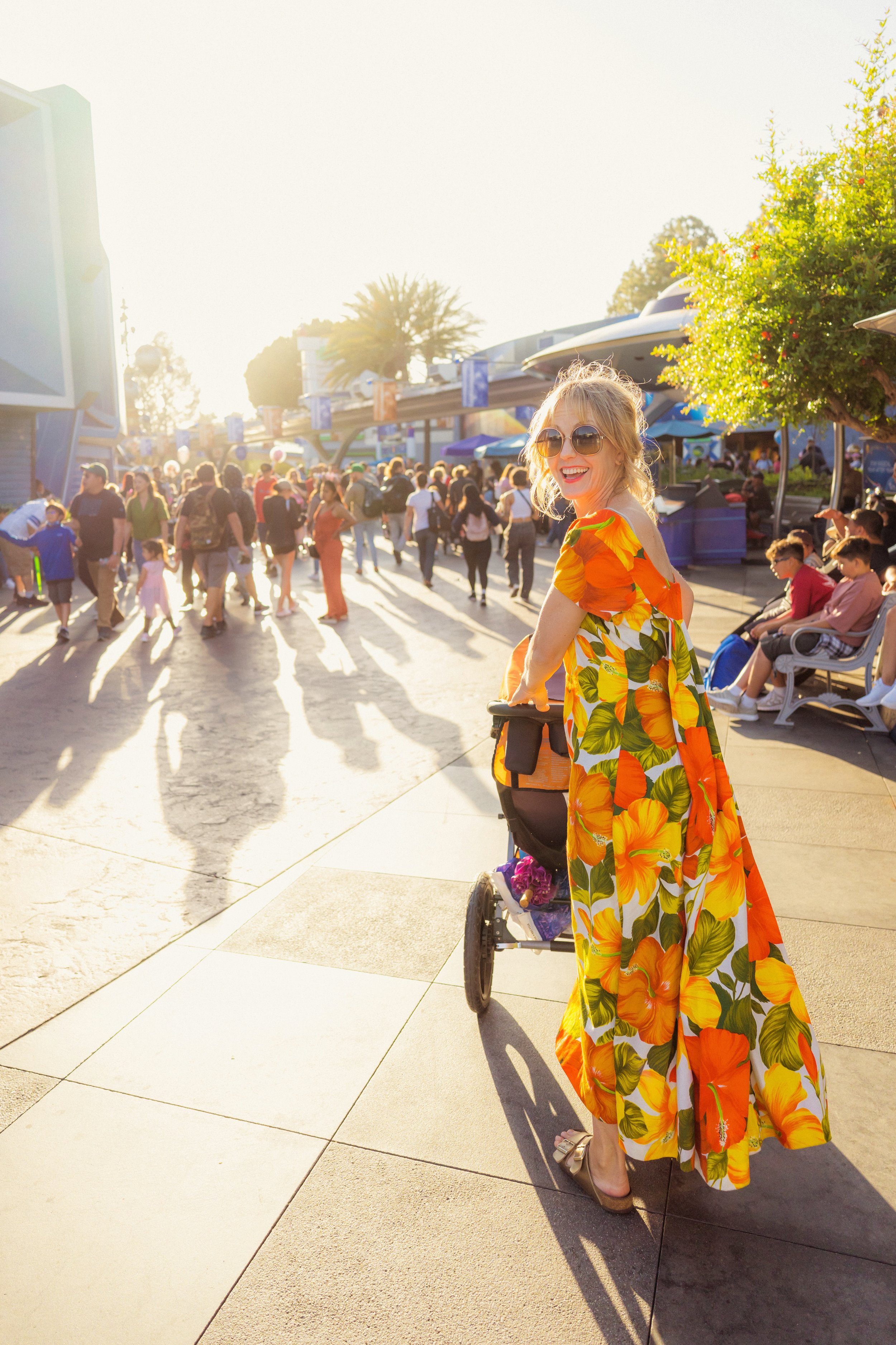 disneyland photographer_disneyland family photo_disneyland family photography-084.JPG