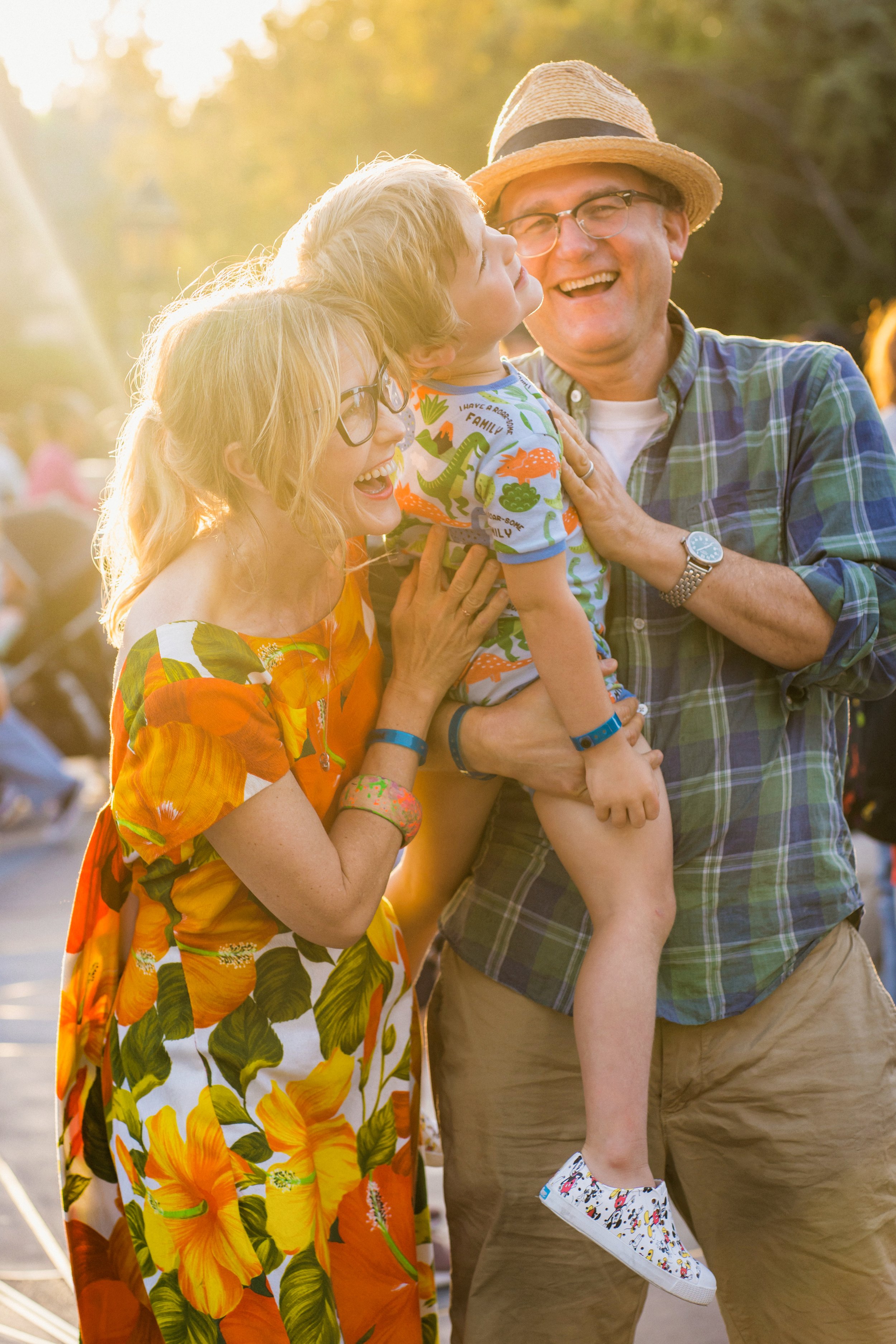 disneyland photographer_disneyland family photo_disneyland family photography-105.JPG