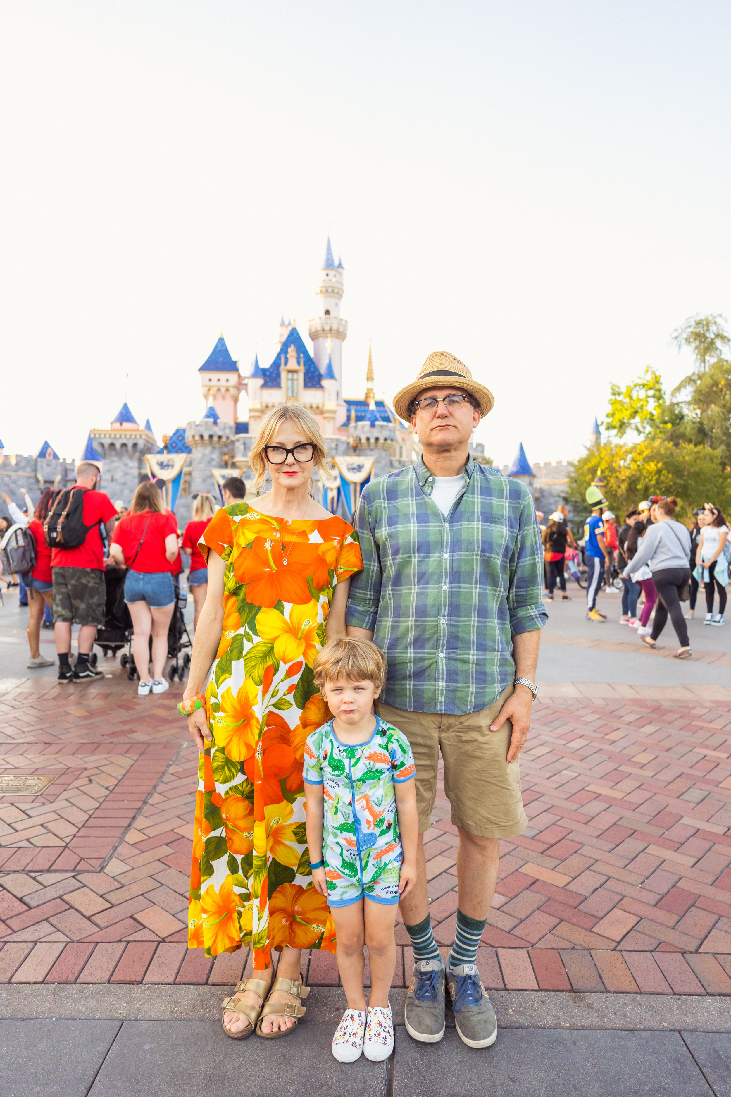 disneyland photographer_disneyland family photo_disneyland family photography-103.JPG