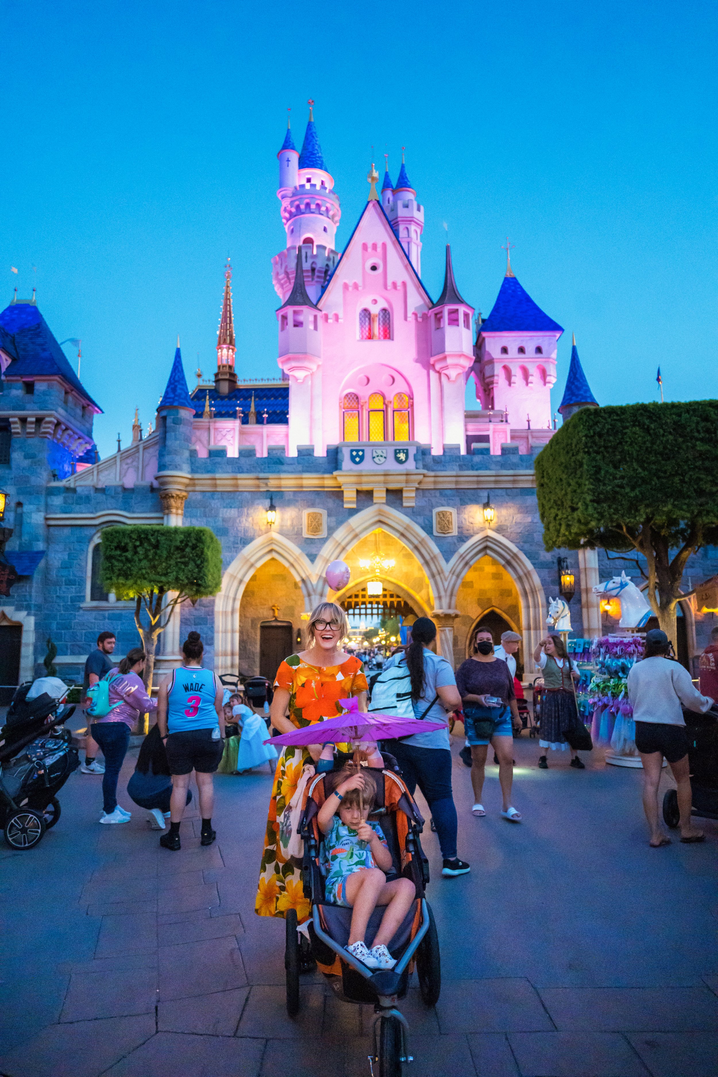 disneyland photographer_disneyland family photo_disneyland family photography-131.JPG